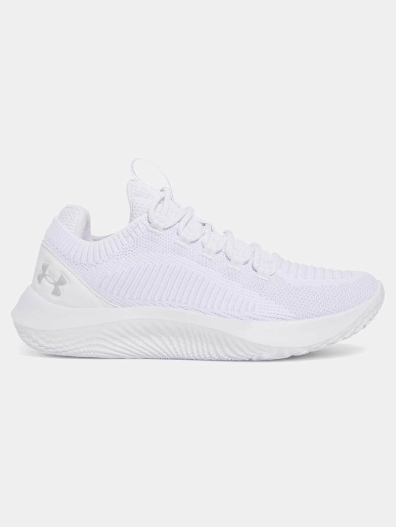 Men's UA Dynamic 2 Training Shoes - 1