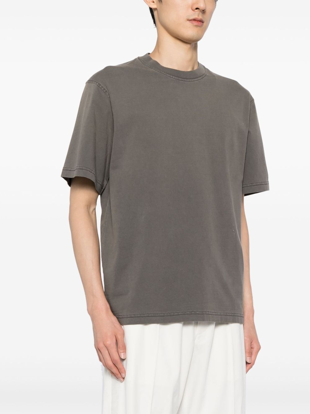 Asha t-shirt - 3