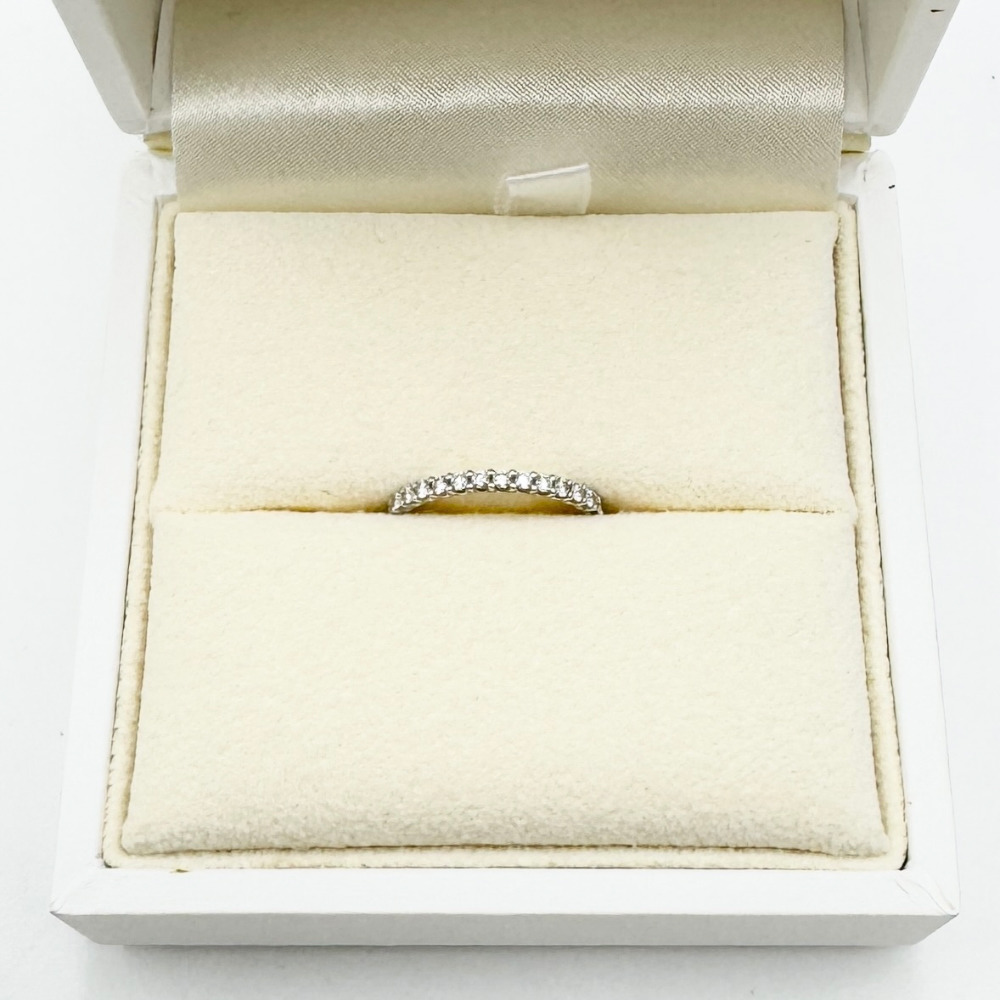Tasaki - Tasaki Tasaki Brillante Gardling RD F2277 - 4