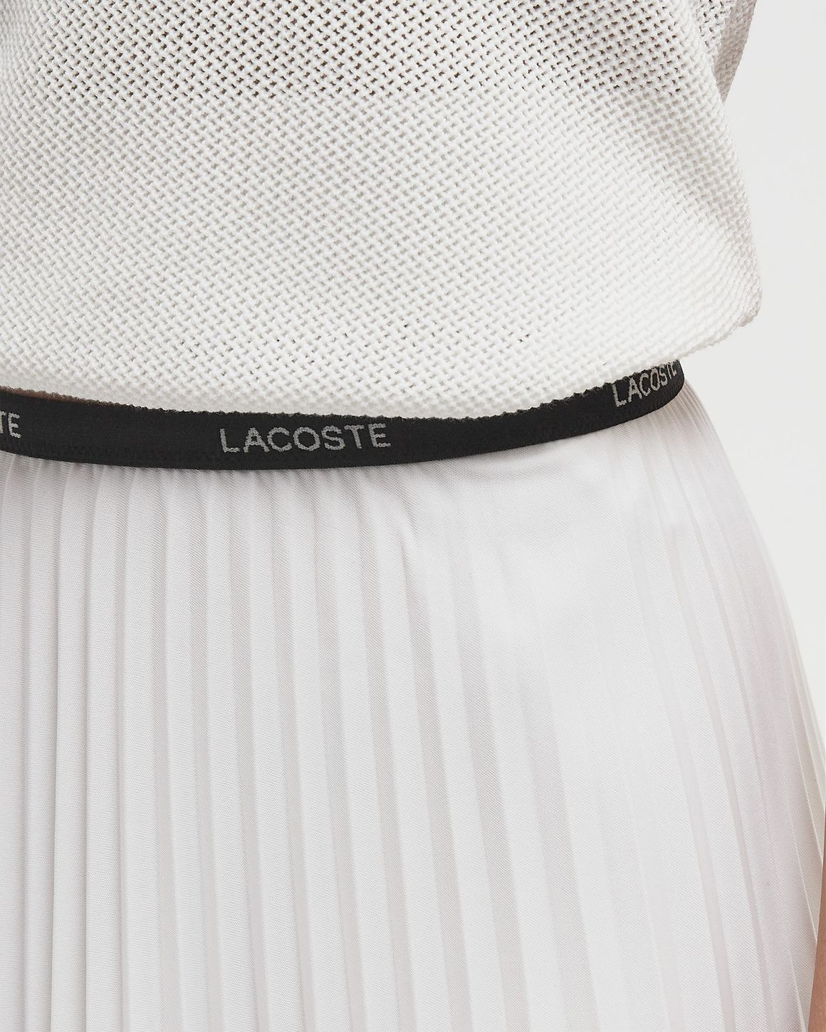 JUPE SKIRT - 4