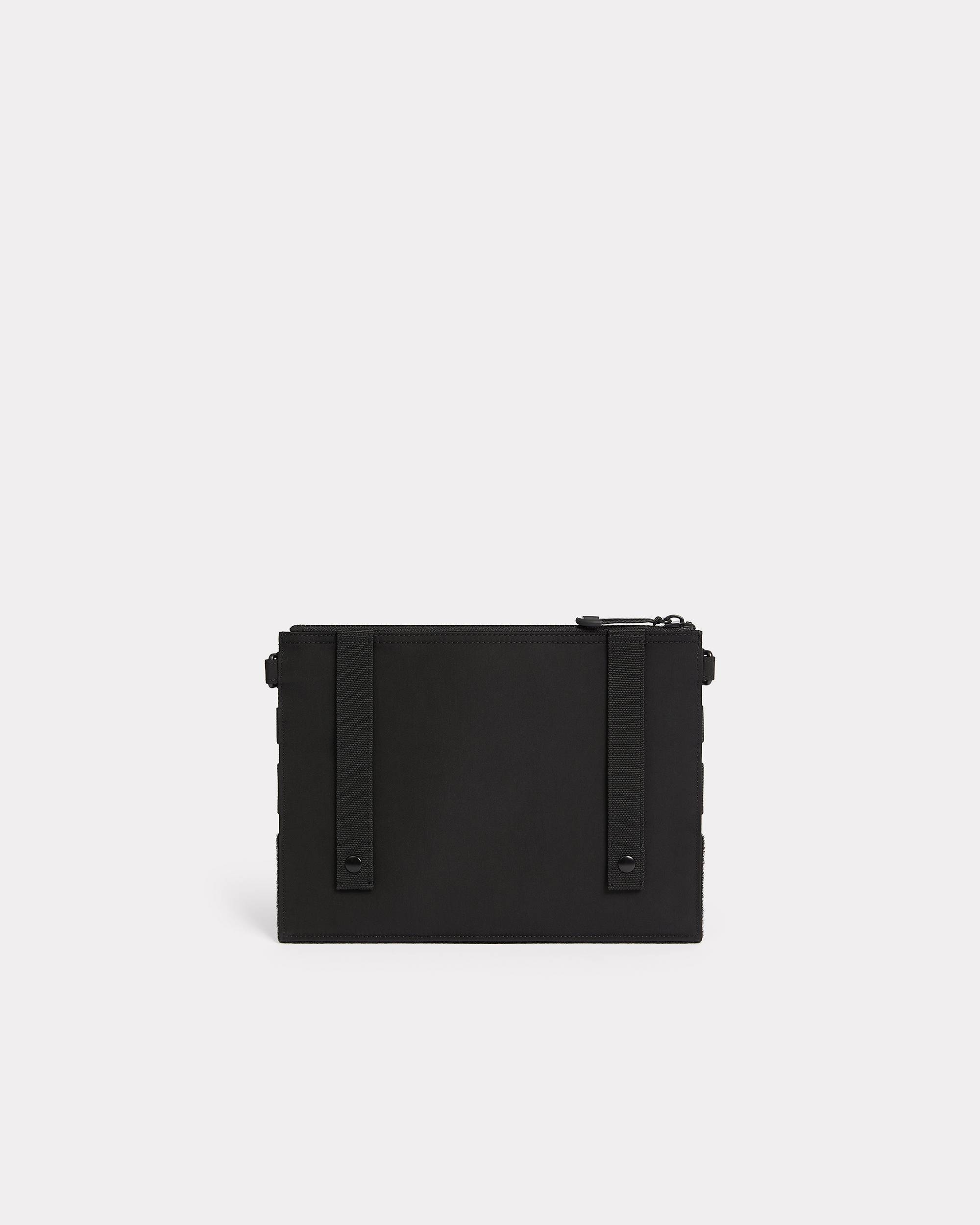 KENZO Jungle large pouch - 2