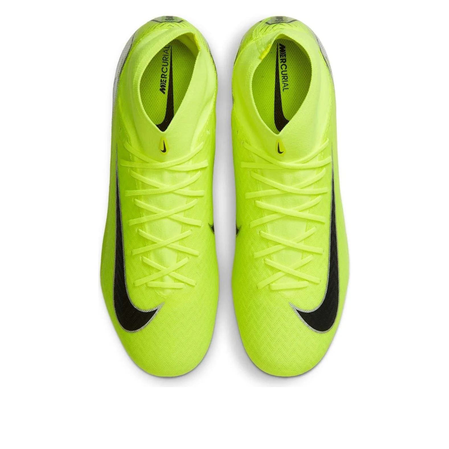Nike Nike Mercurial Superfly 10 Academy MG  display picture 2