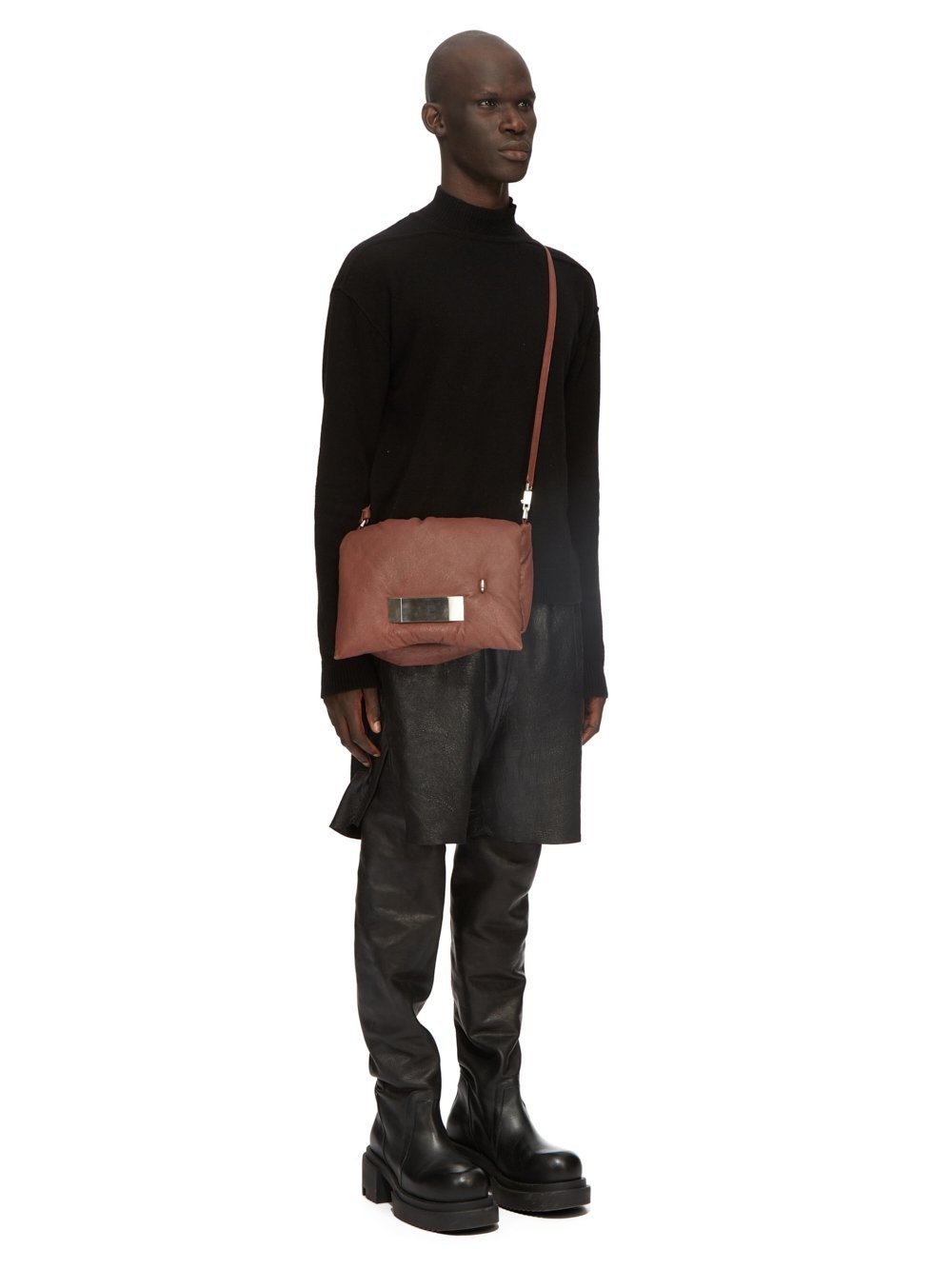 BAG - 5