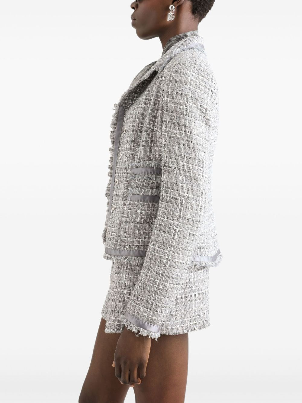 Jacket - 3