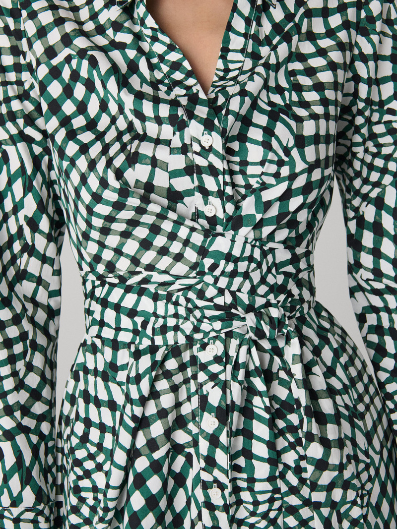 Eve Dress 3