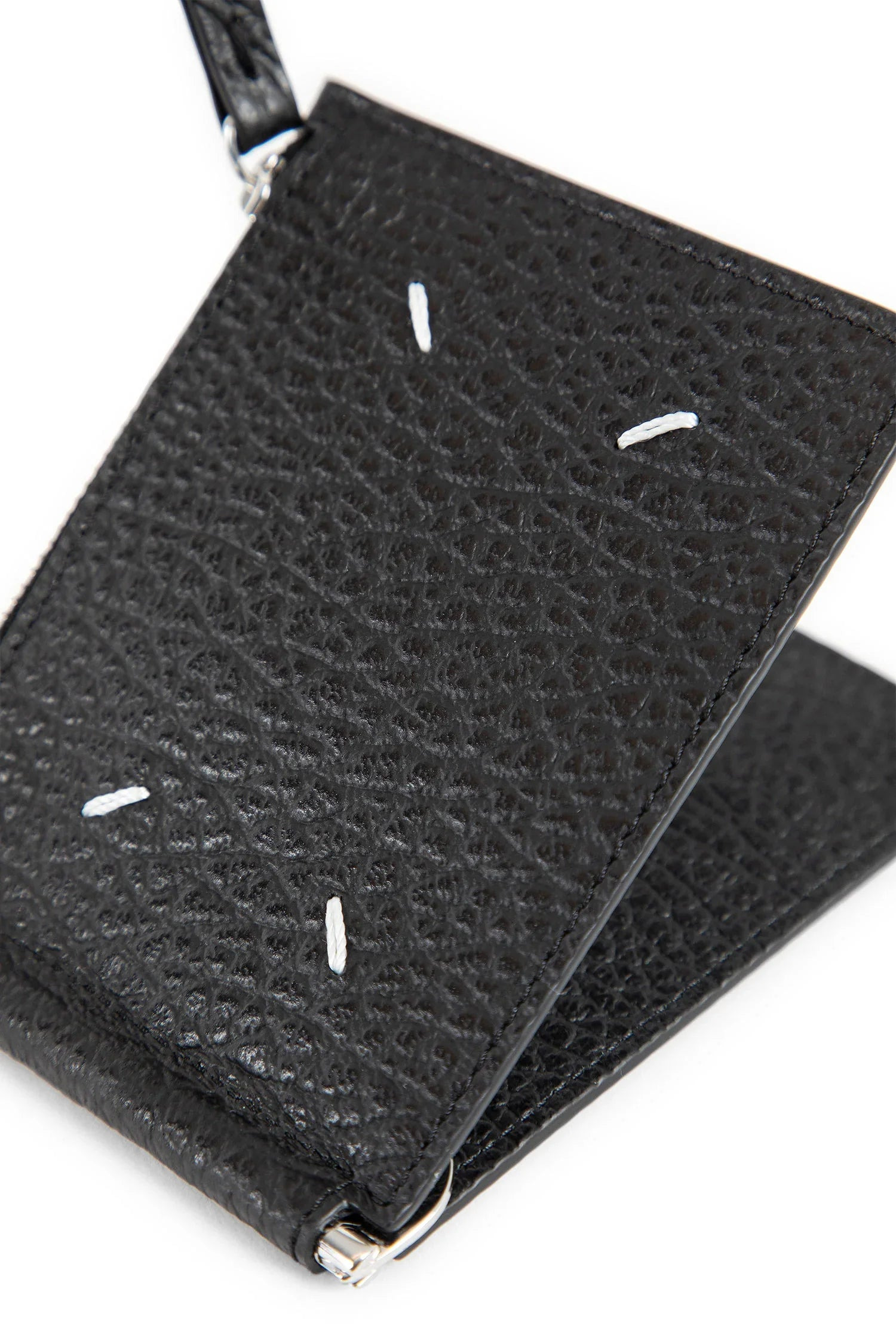 Four-Stitch-Wallet - 4