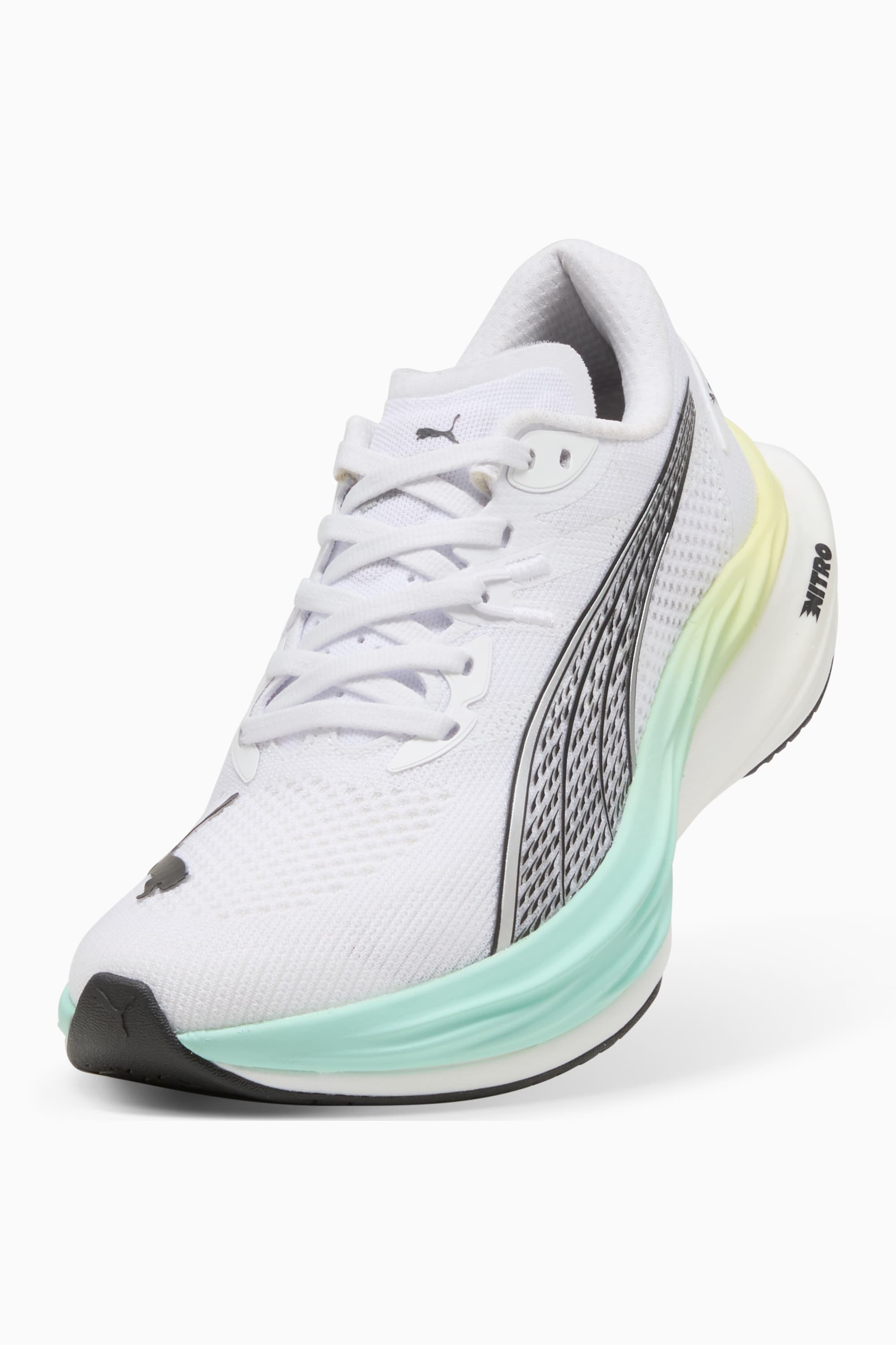 Deviate NITRO™ 3 Women's Running Shoes - 6
