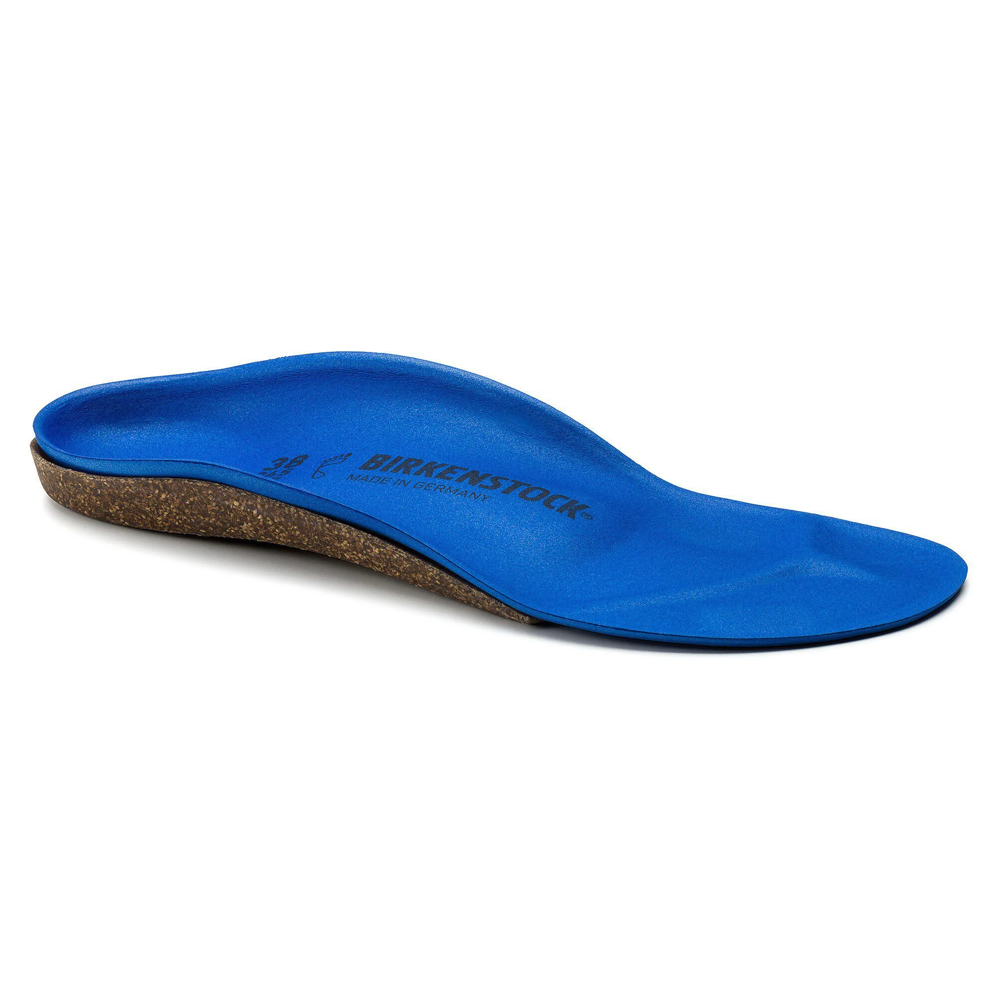 Birko Sport - 1