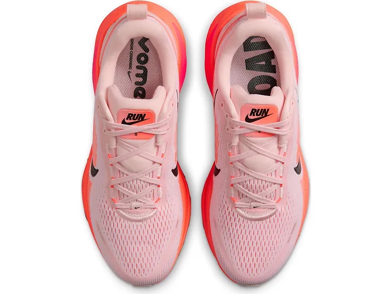 Nike Vomero 18 - 3