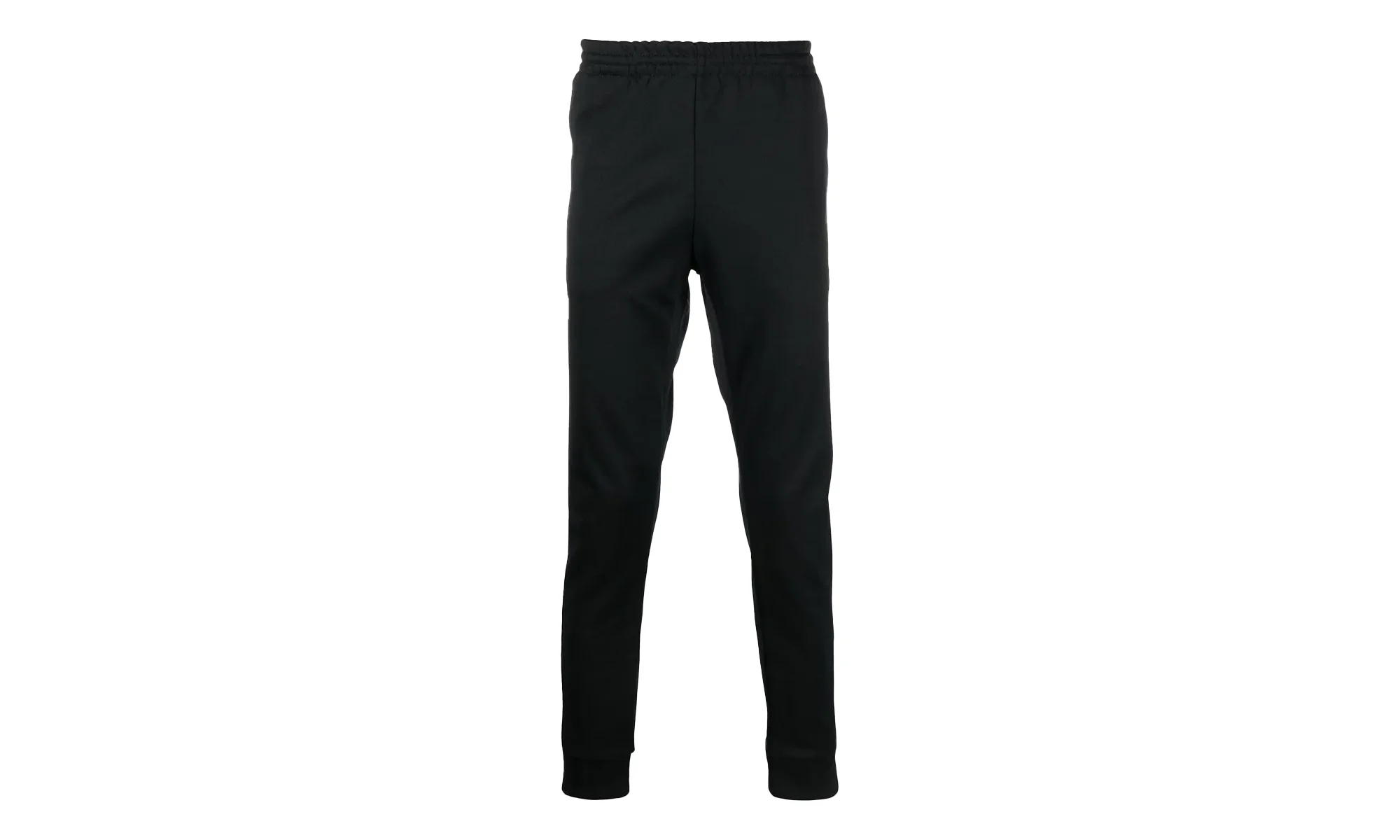 Adicolor Classics SST Track Pants "Black / White" GF0210 - 1