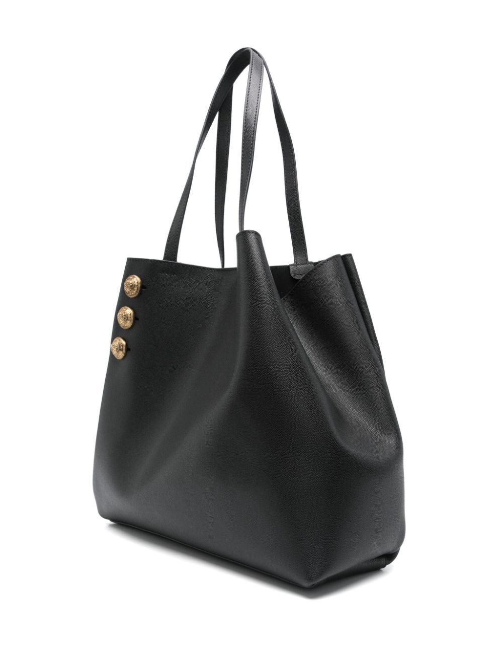 Emblème tote bag - 3