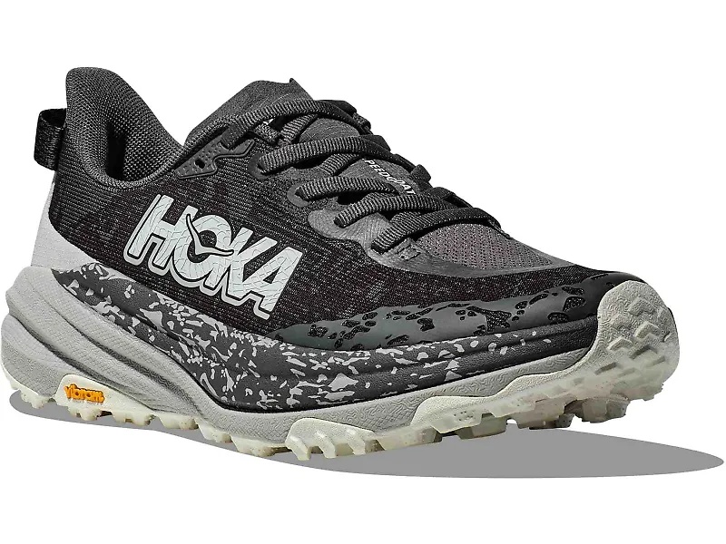 HOKA Speedgoat 6 - 6
