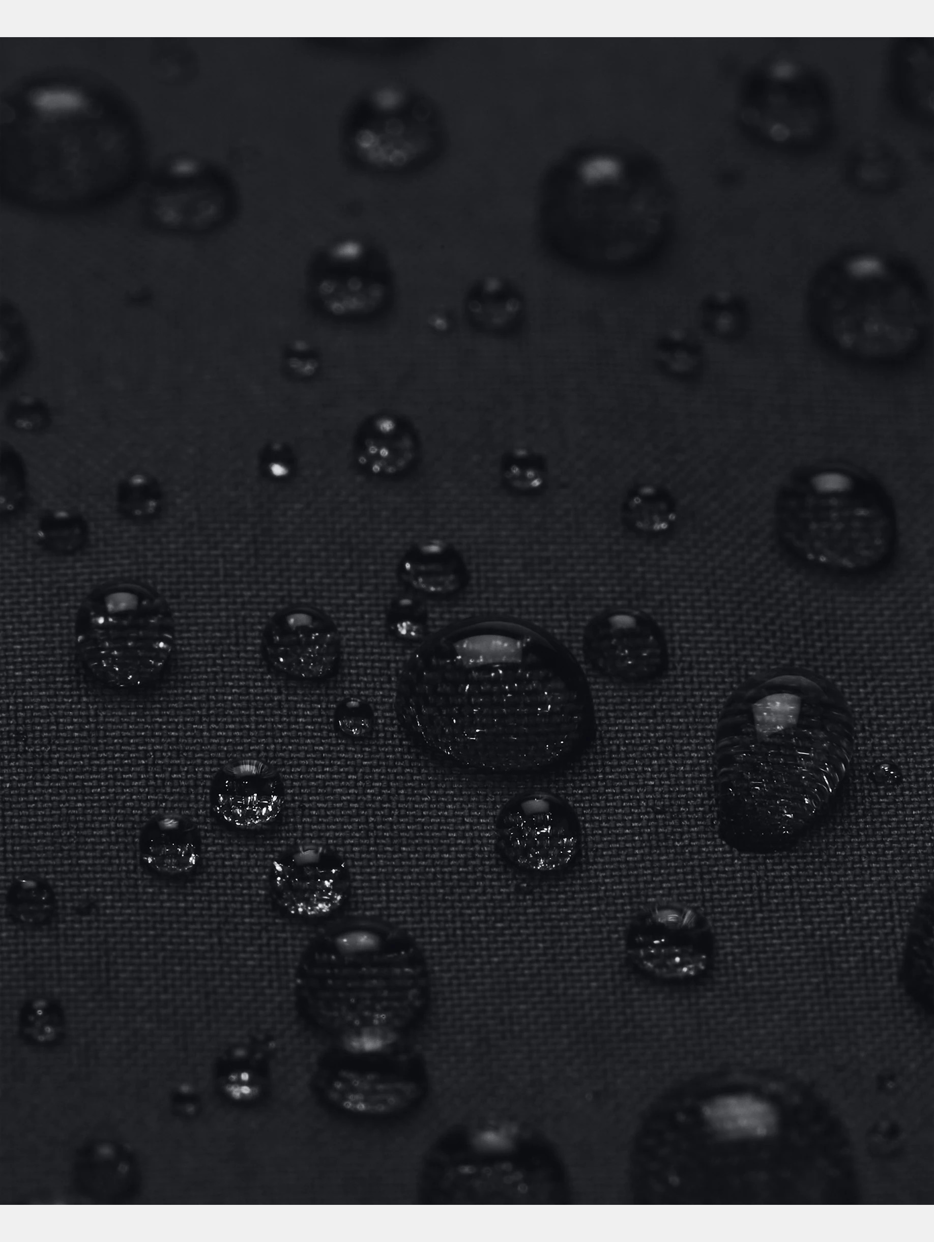Men's UA Launch Insulated Jacket - 7
