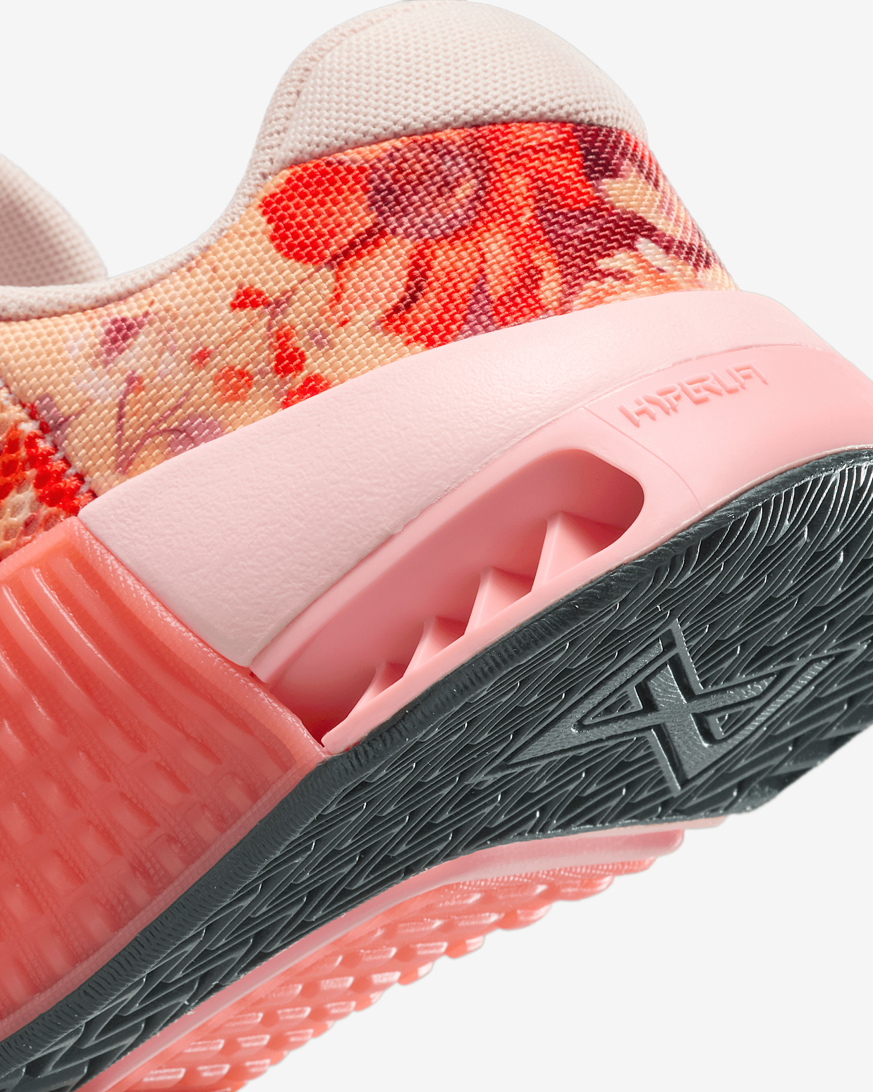 Nike Metcon 9 AMP Women's Workout Shoes - 8
