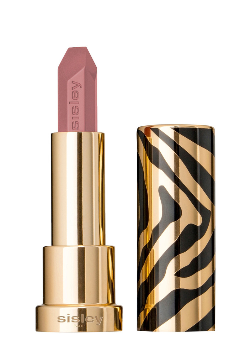 Sisley Le Phyto Rouge Lipstick 1