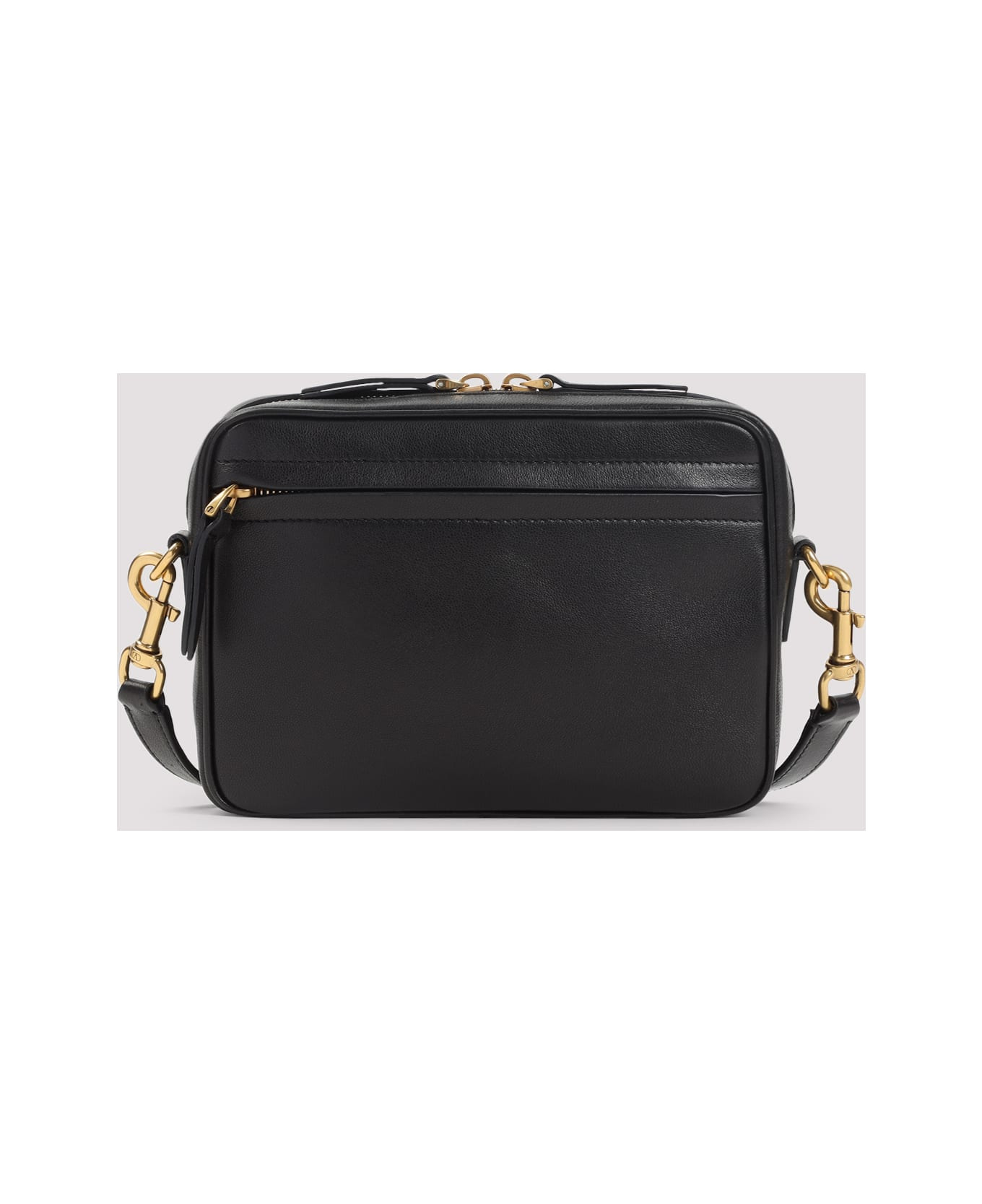 Viva Superstar Camera Case Shoulder Bag - 4