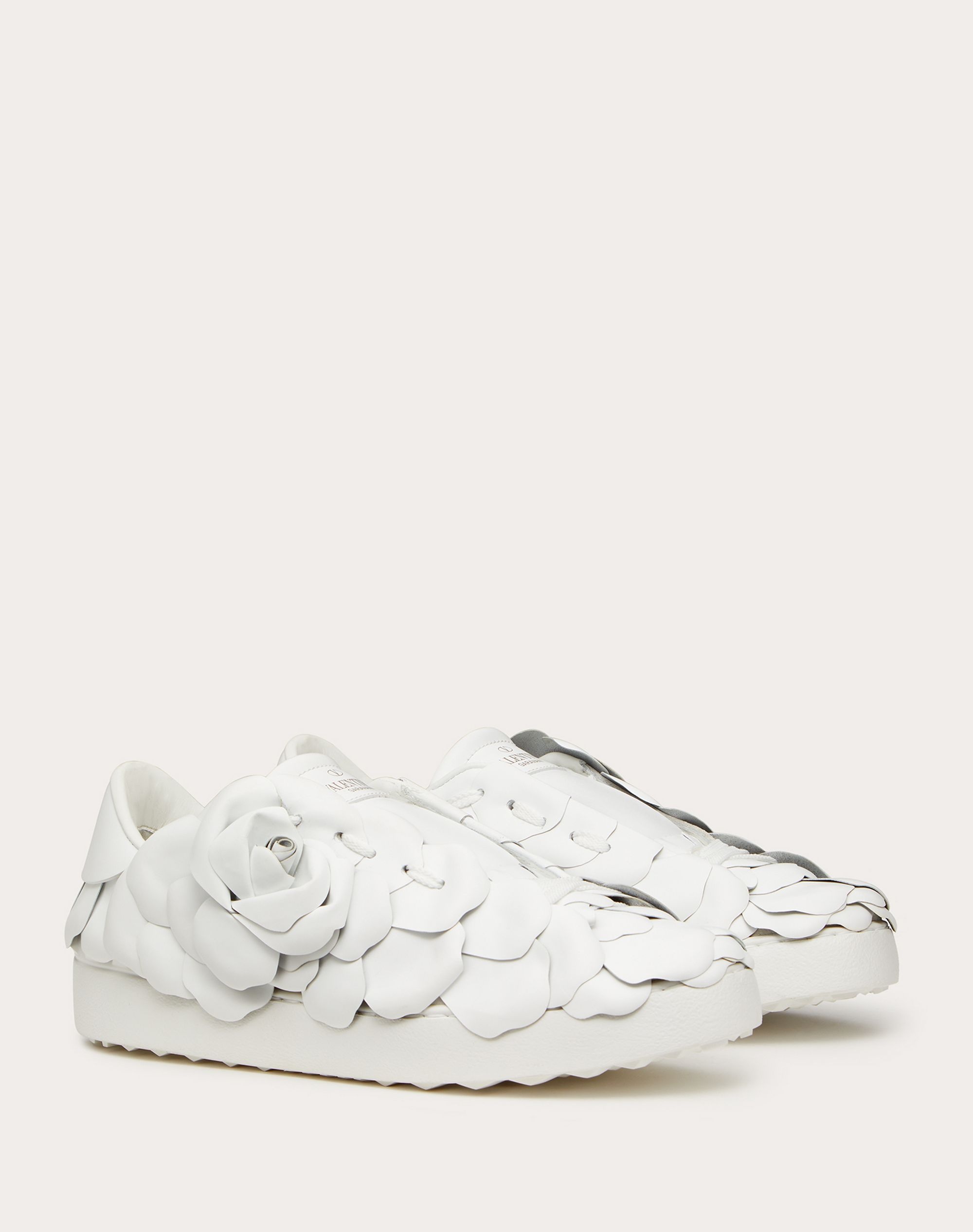 Valentino Valentino Garavani Atelier Shoes 03 Rose Edition