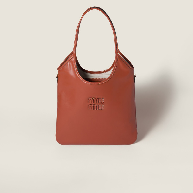 IVY leather bag 1