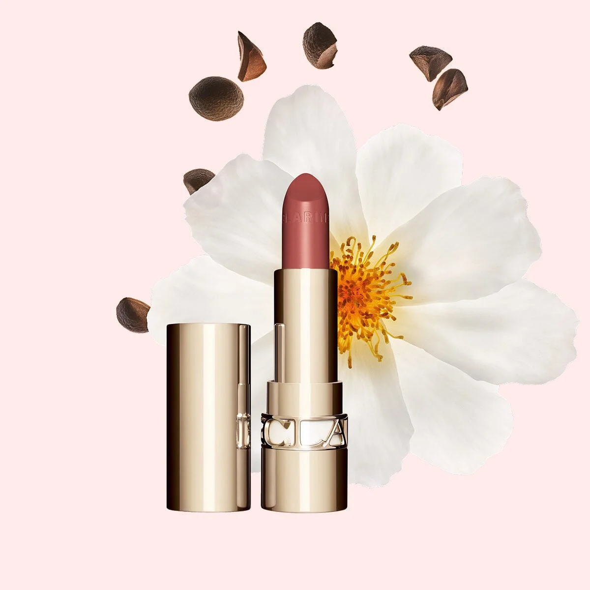 Joli Rouge® - 1