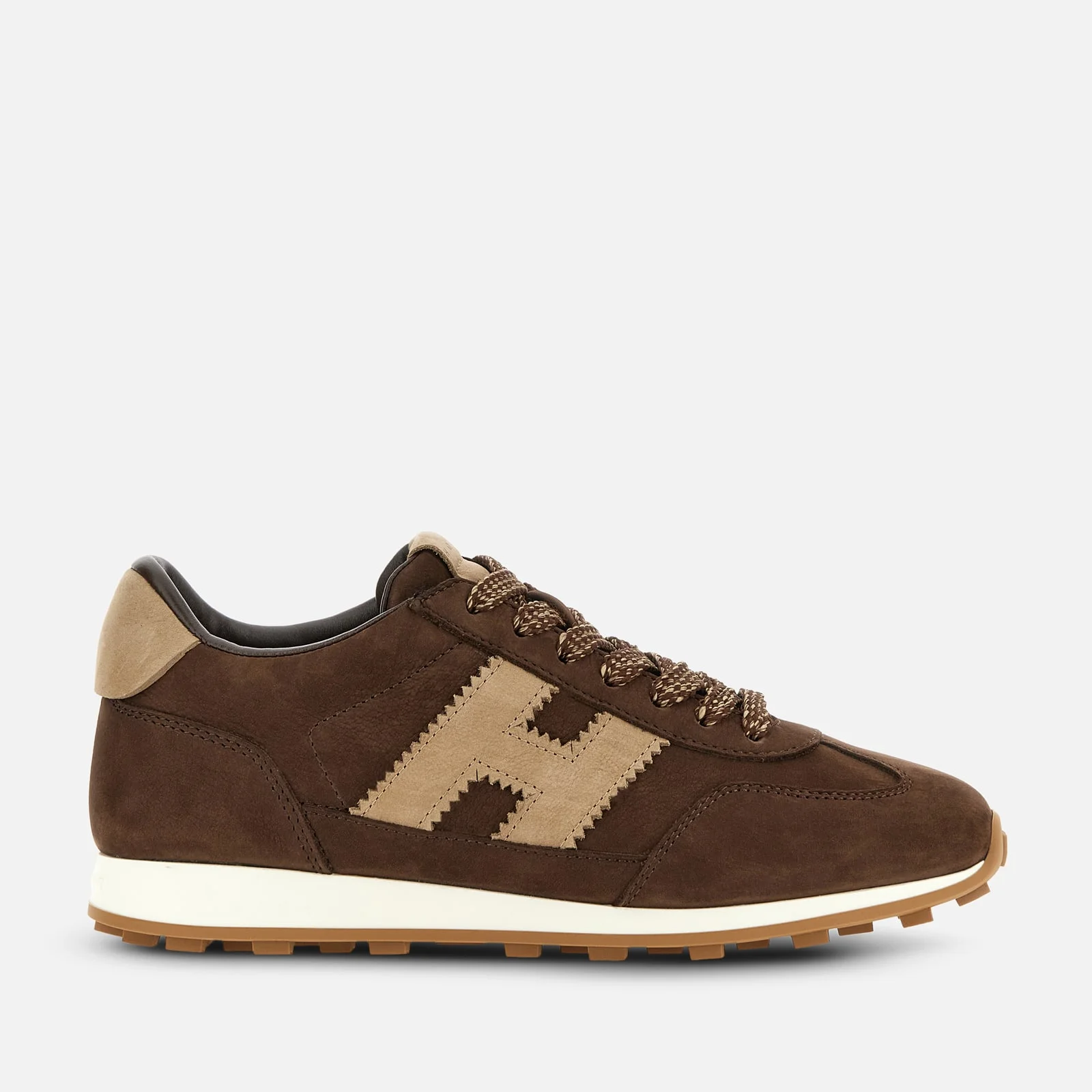 Sneakers Hogan Athletic - 1