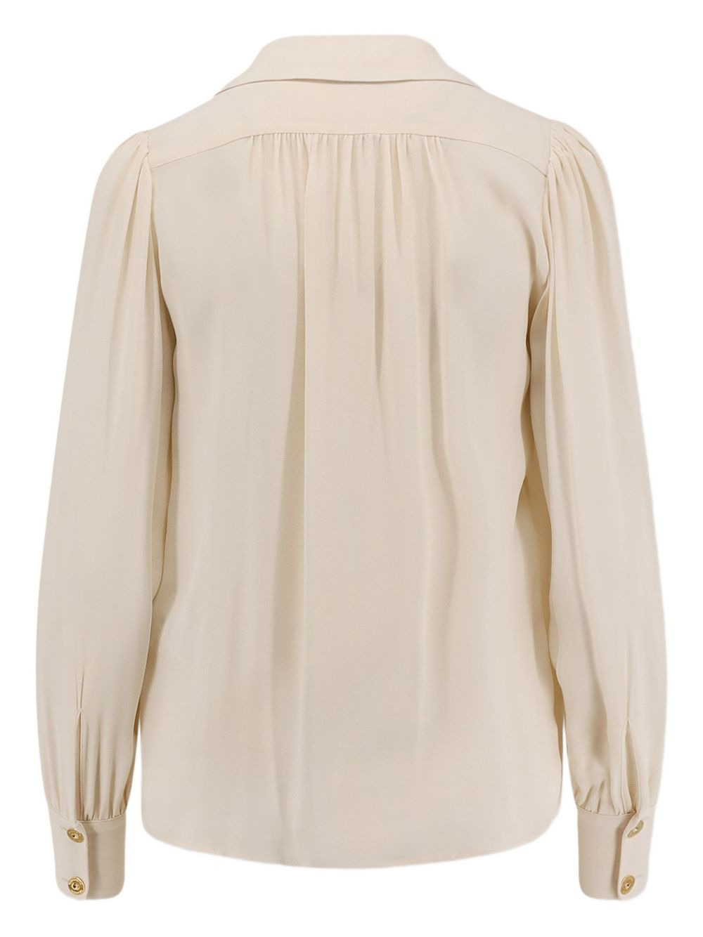 Elisabetta Franchi - Elisabetta Franchi Shirt - 2