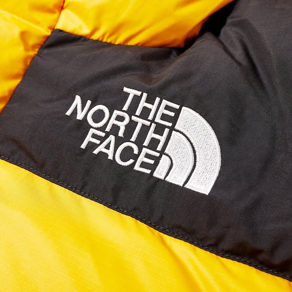 The North Face Himalayan Down Parka - 3