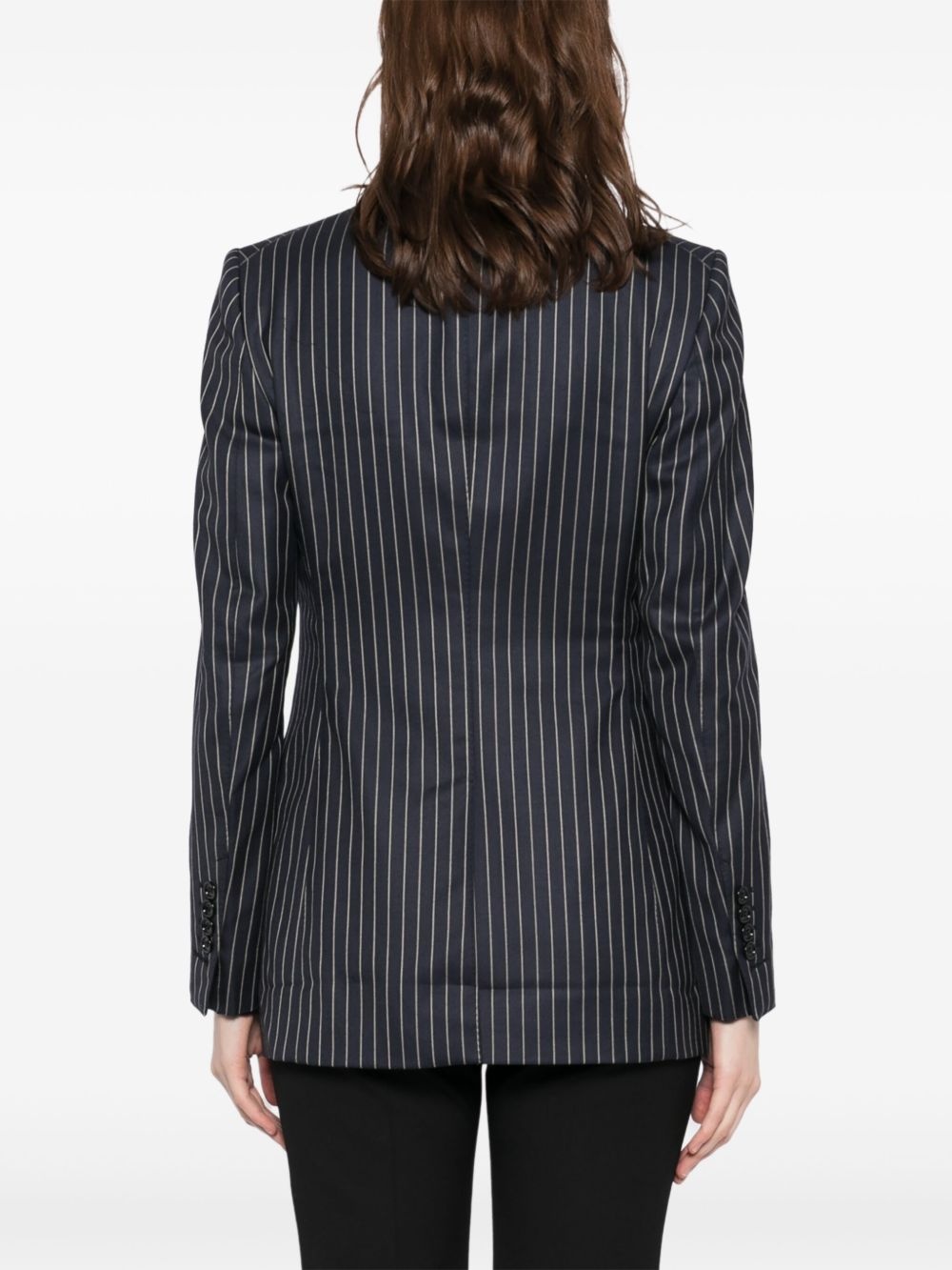 Wallis blazer - 4