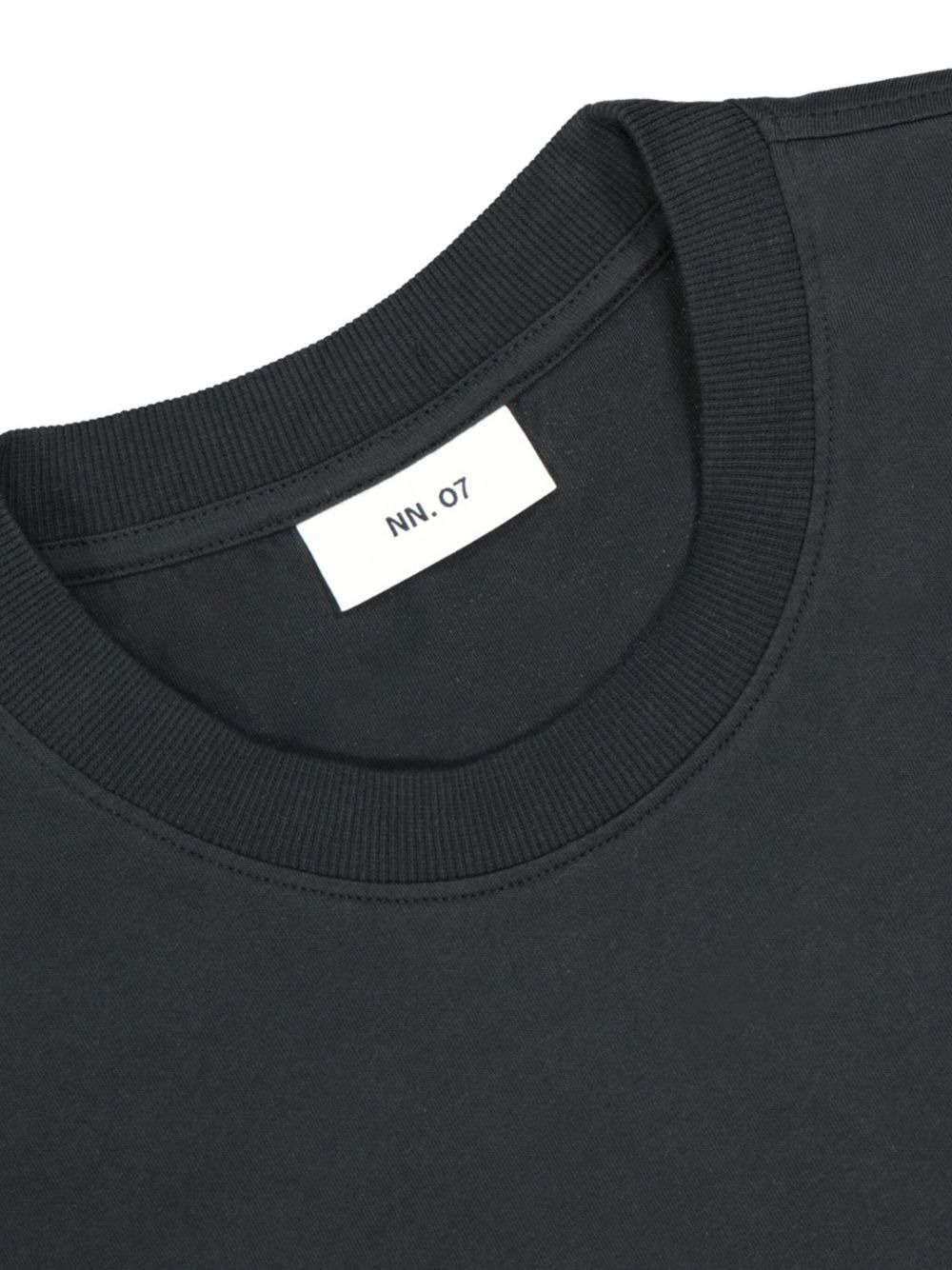 Adam T-shirt - 2