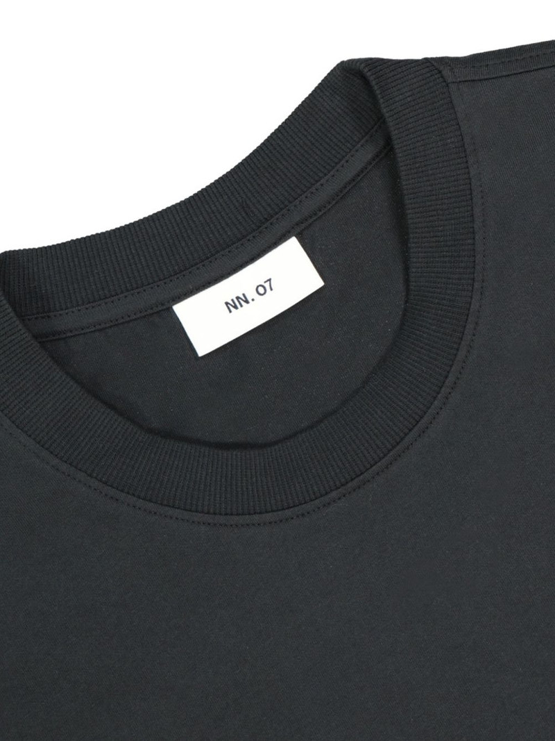 NN07 Adam T-shirt outlook