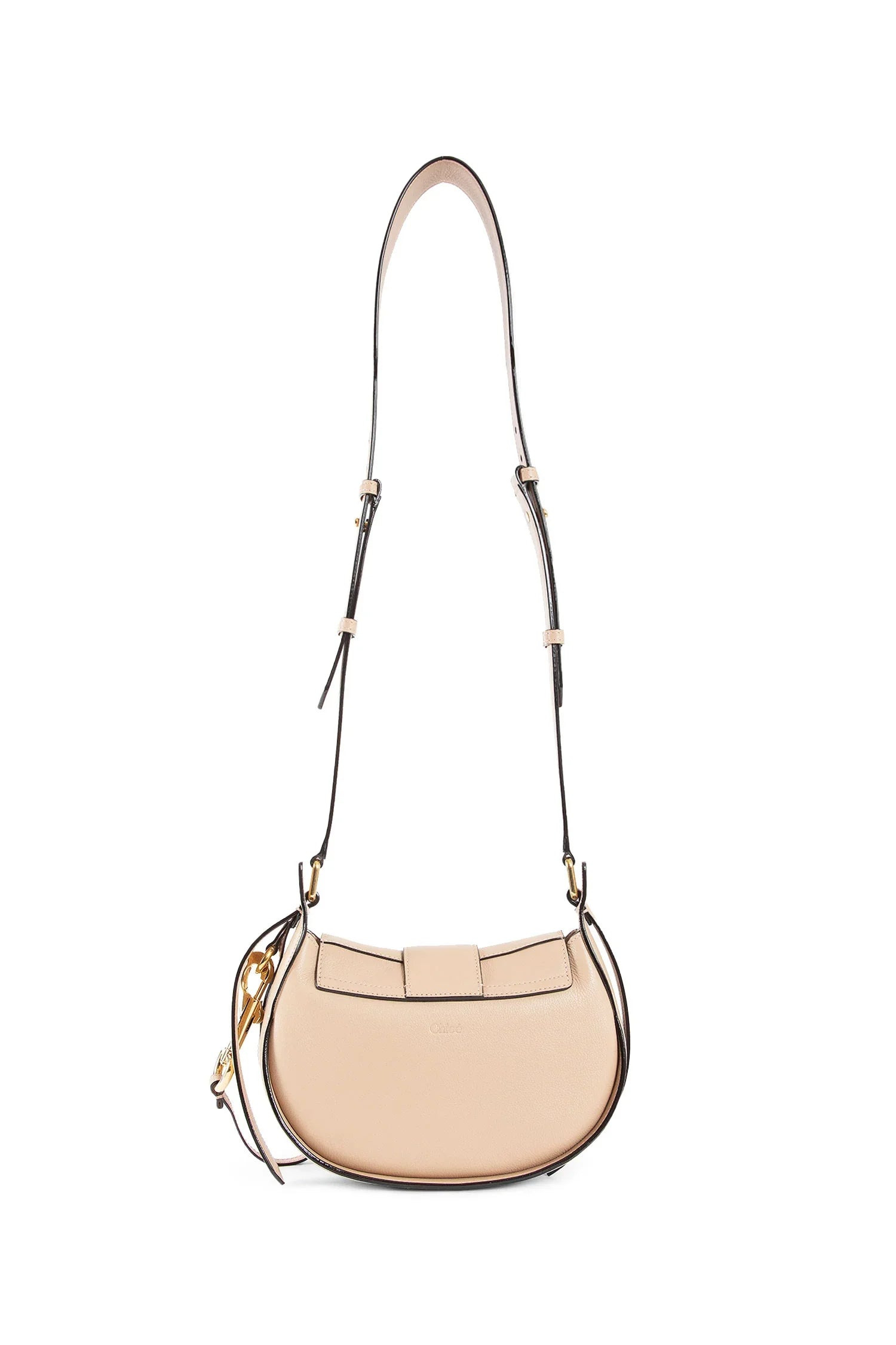 Small-Ride-Crossbody-Bag-In-Soft-Leather - 3