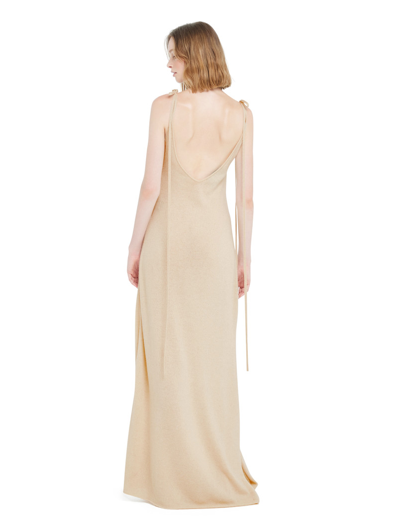 Alanui Finest Dress 6