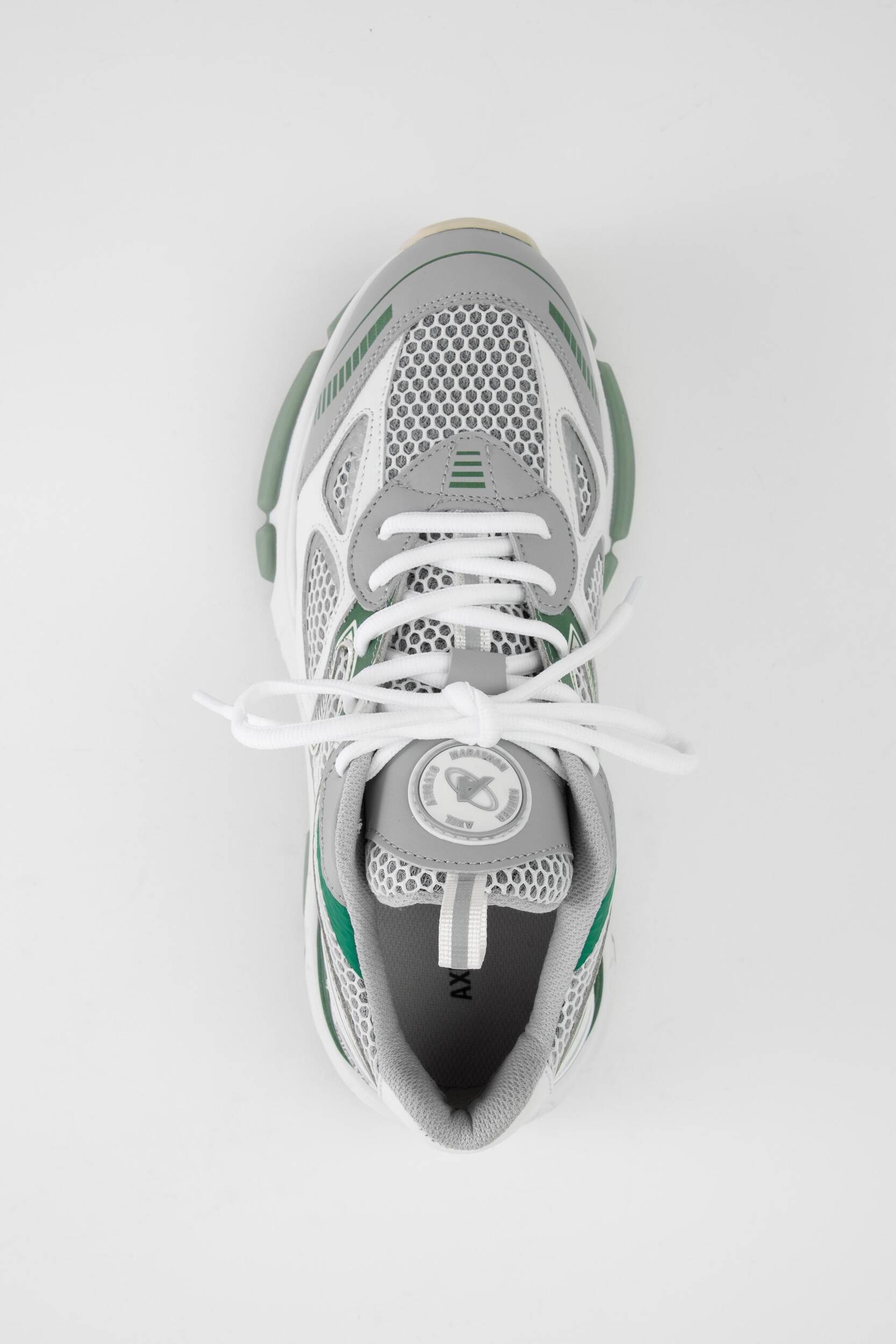 Marathon Neo Runner - 7