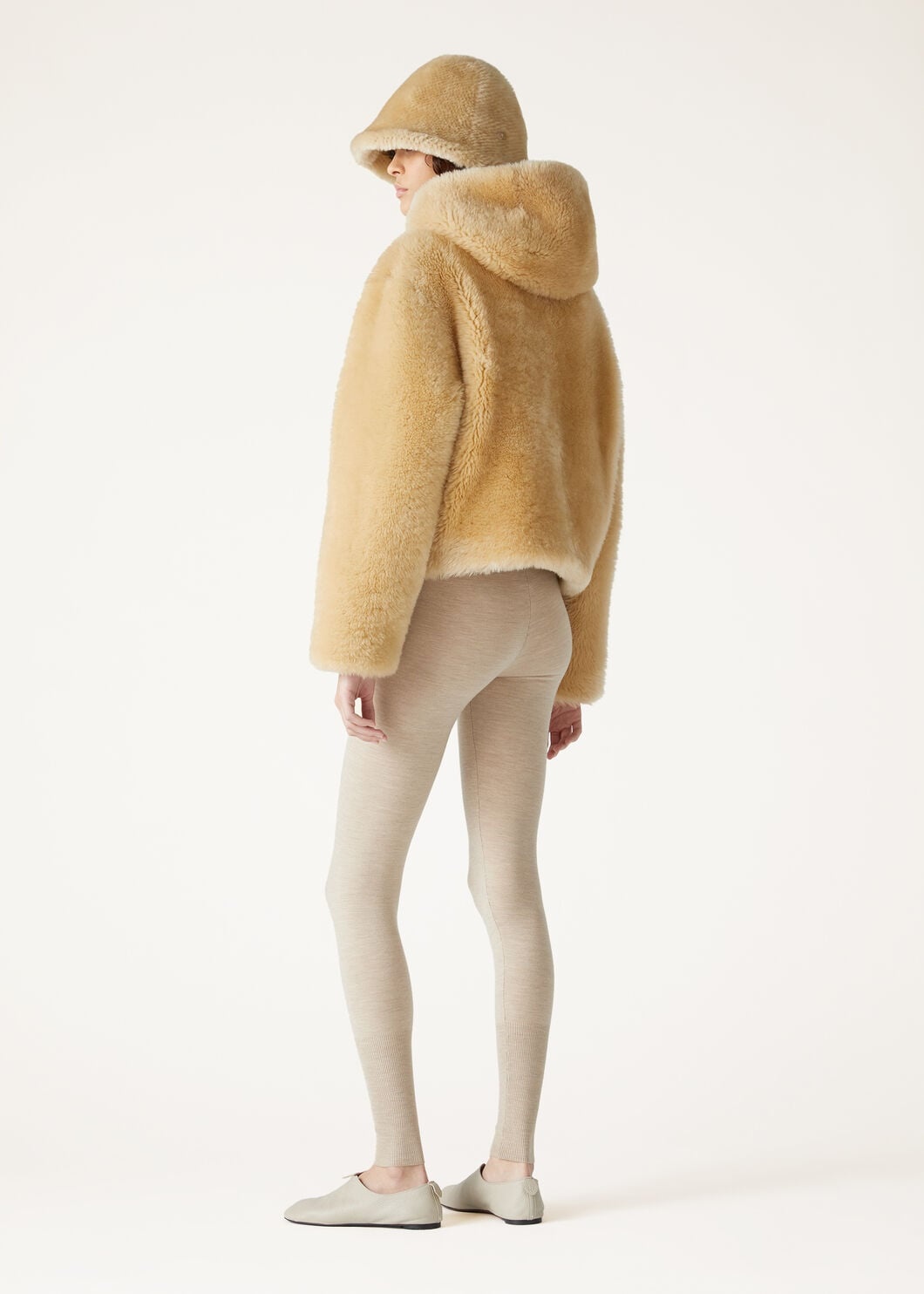 Alessio Blouson - 5