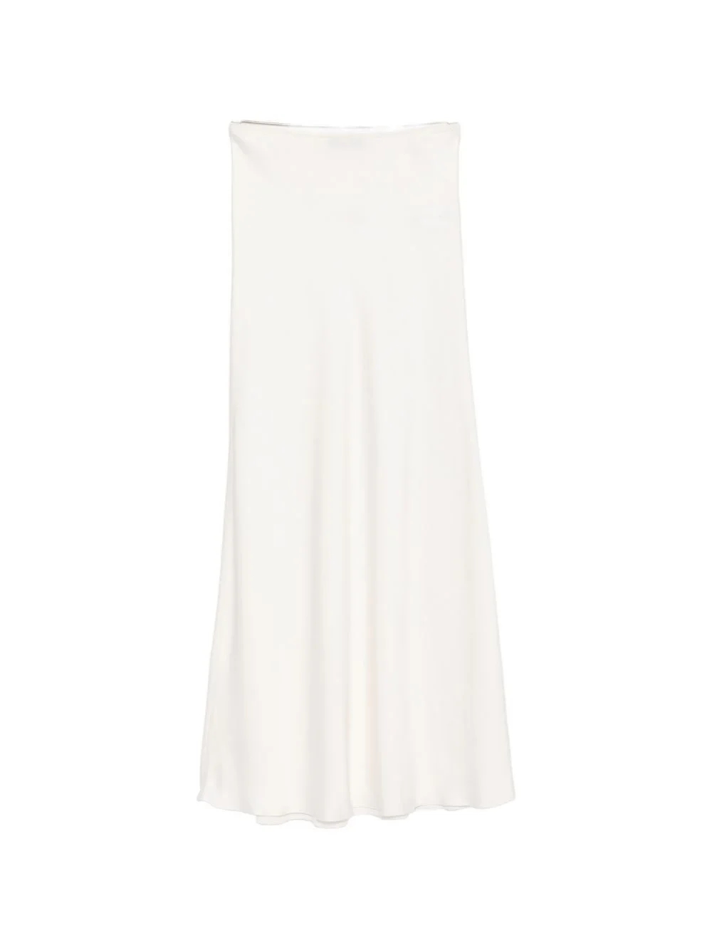 Long skirt - 1