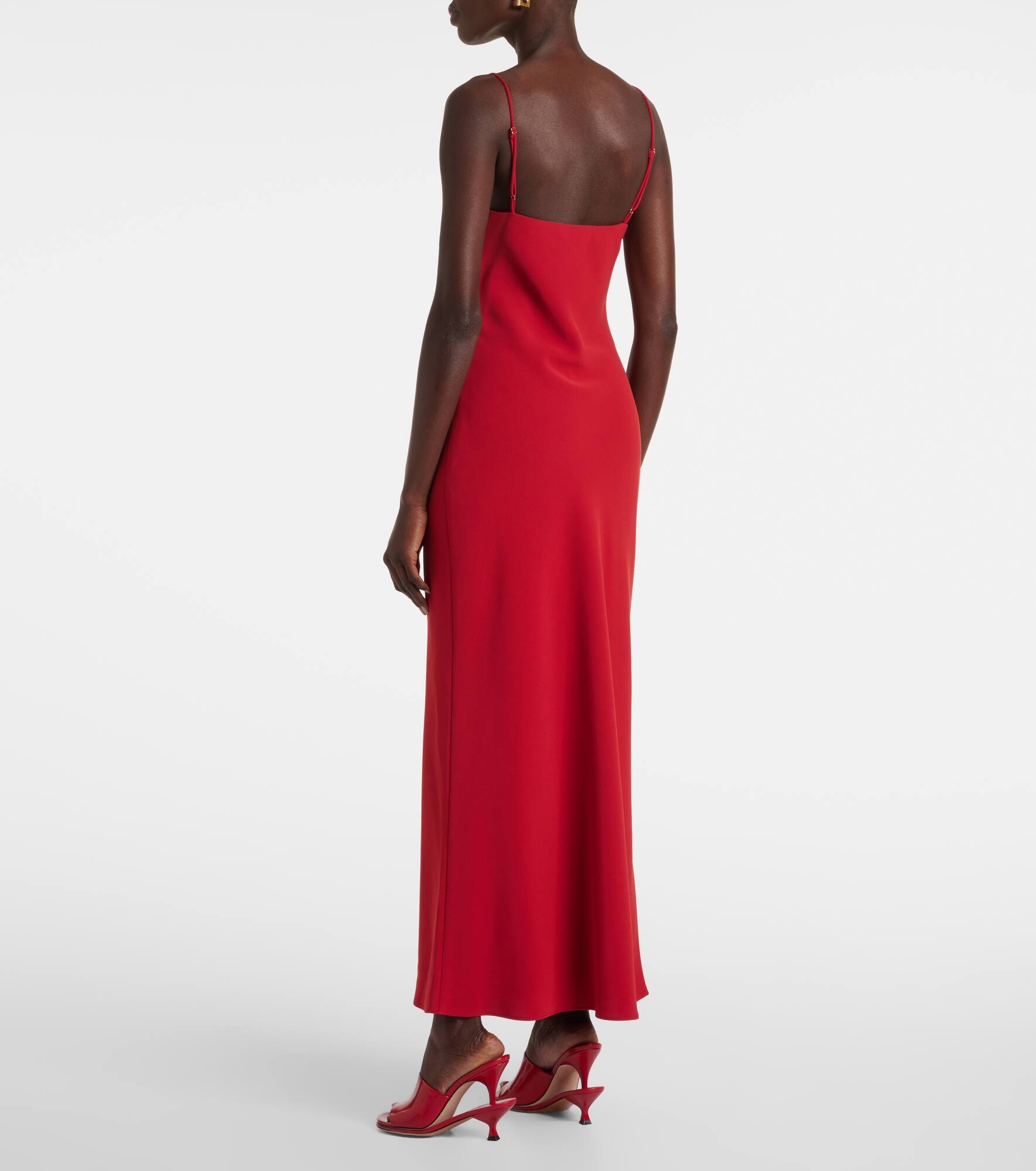 Mavis slip dress - 3
