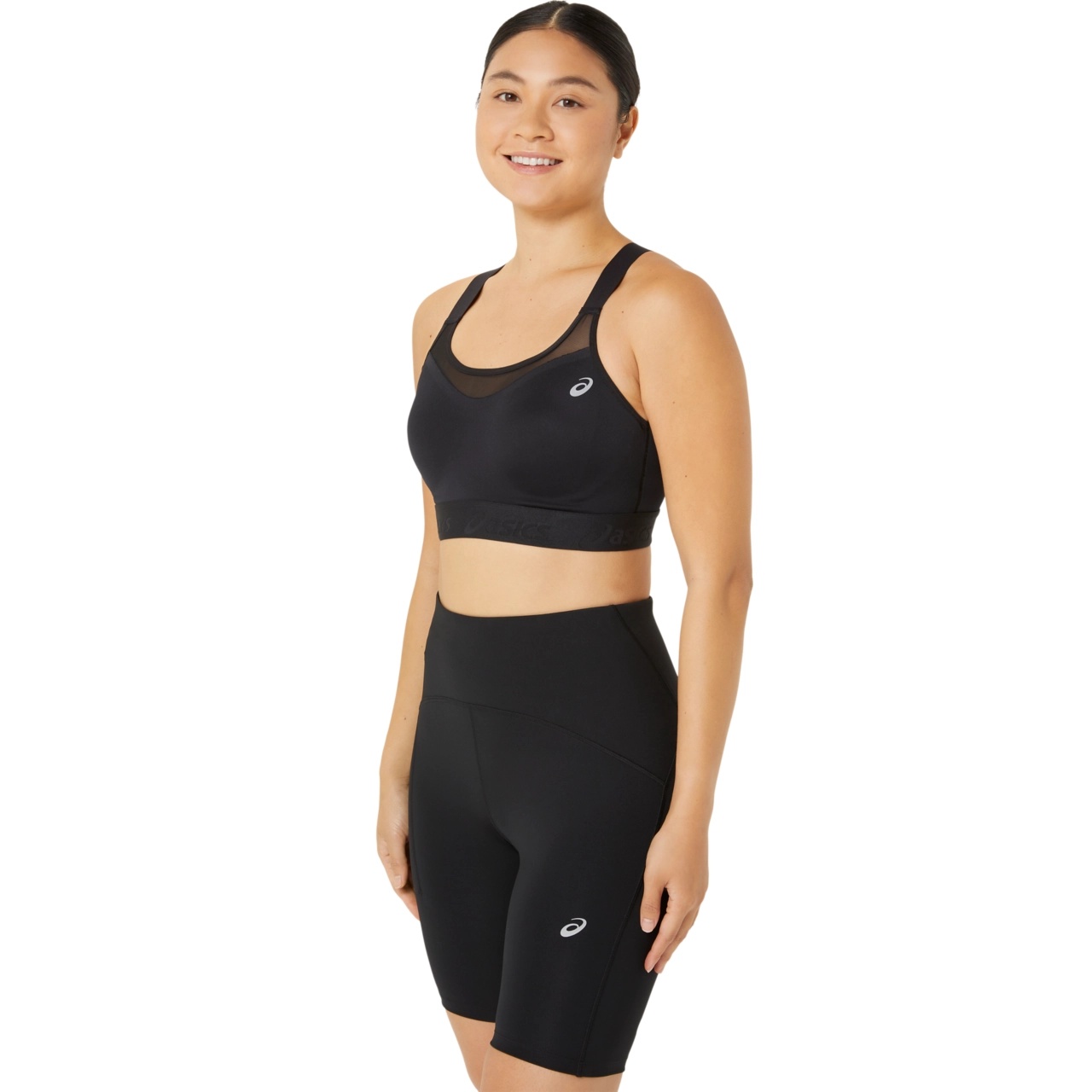 ROAD COMBINATION BRA - 3