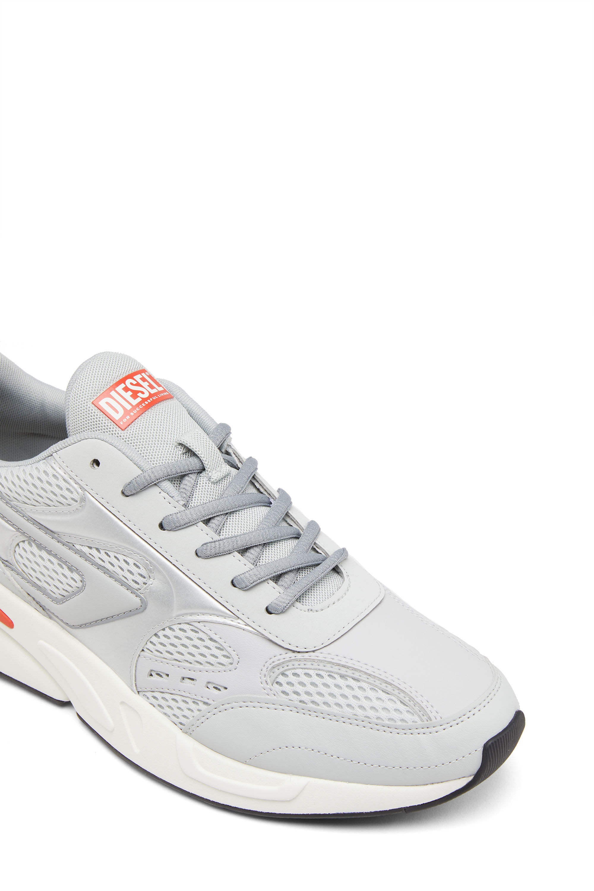 S-SERENDIPITY SPORT - 7