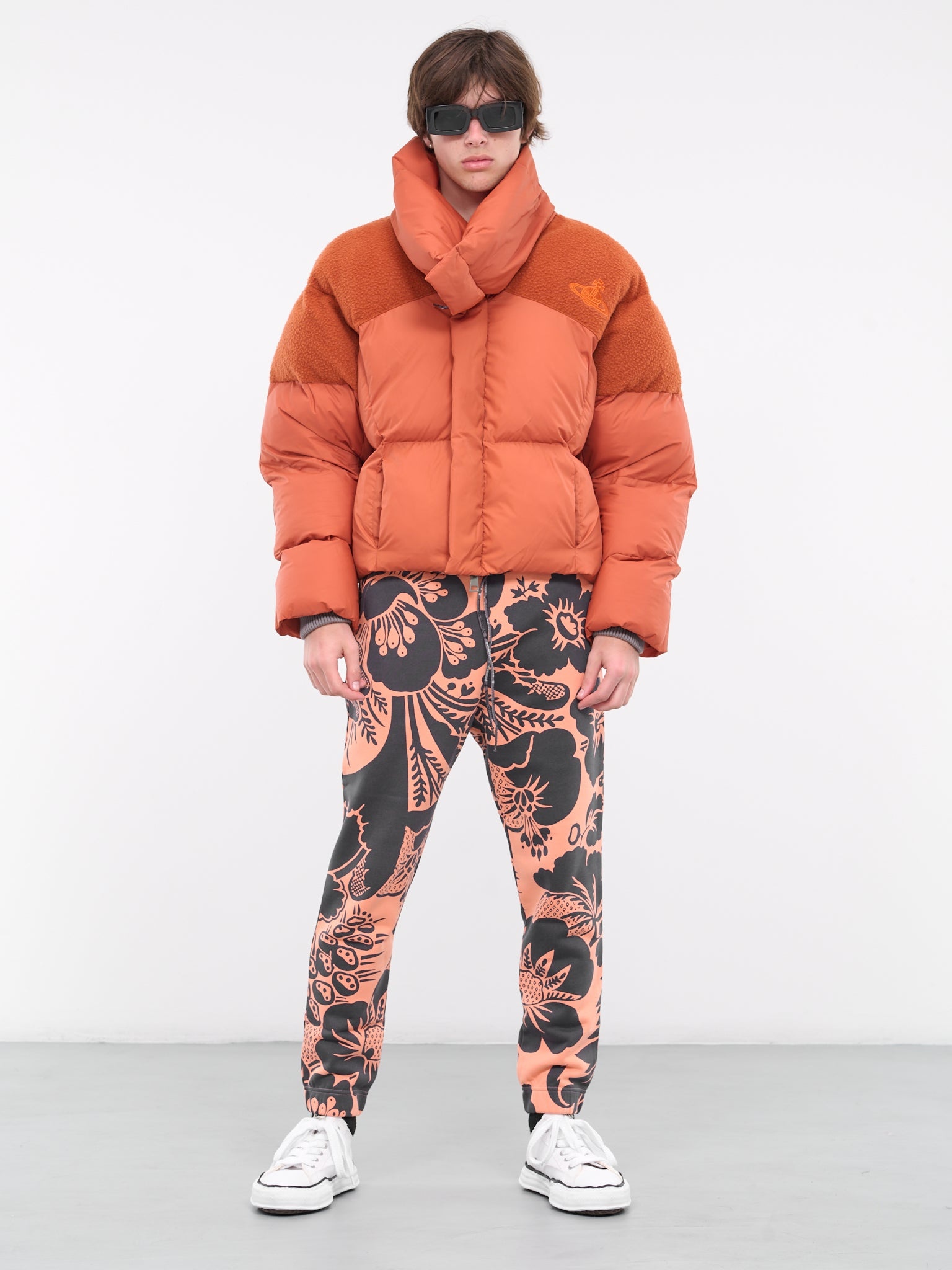 Hero Puffer - 6