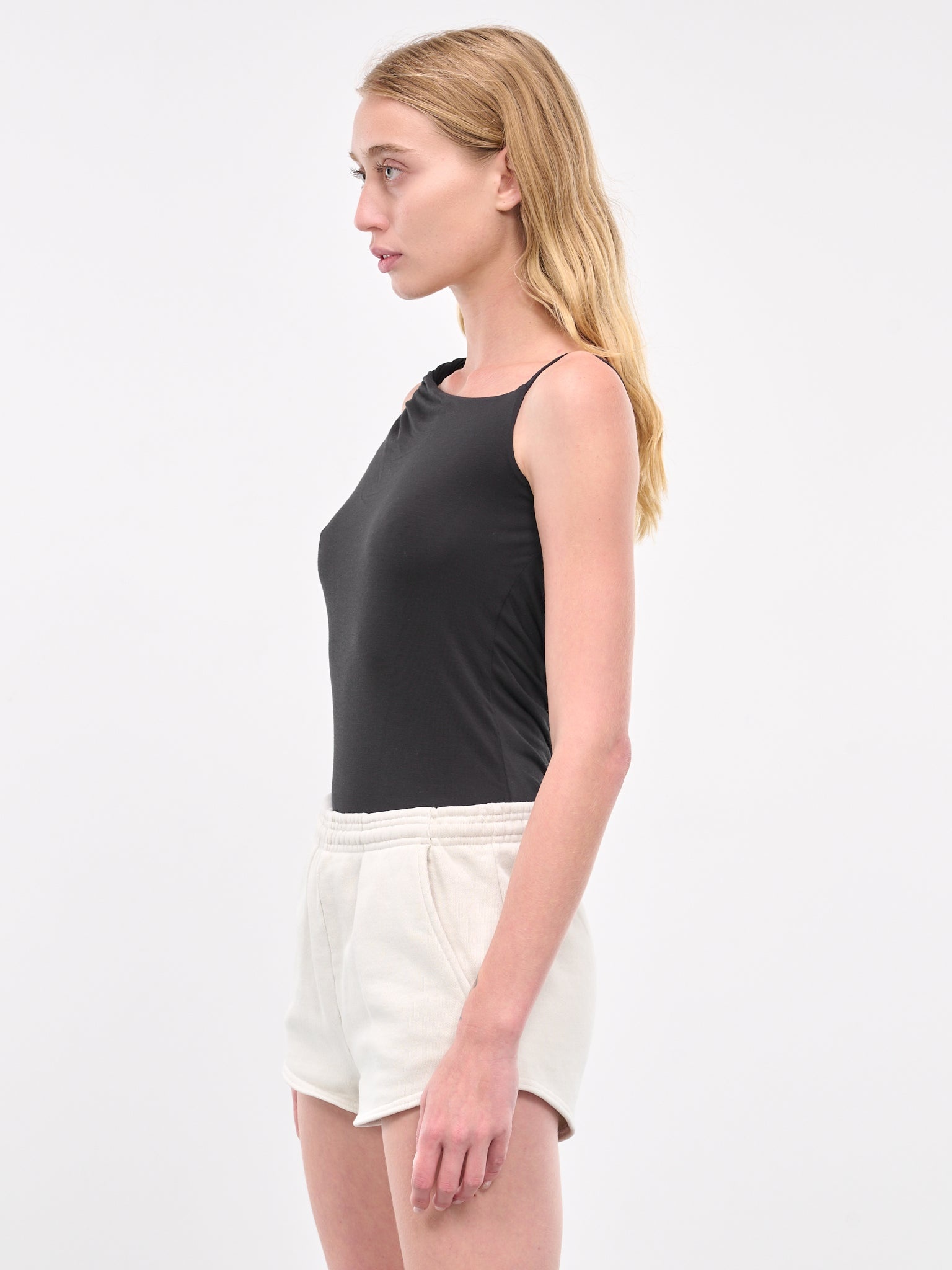 Torbid Bodysuit - 2