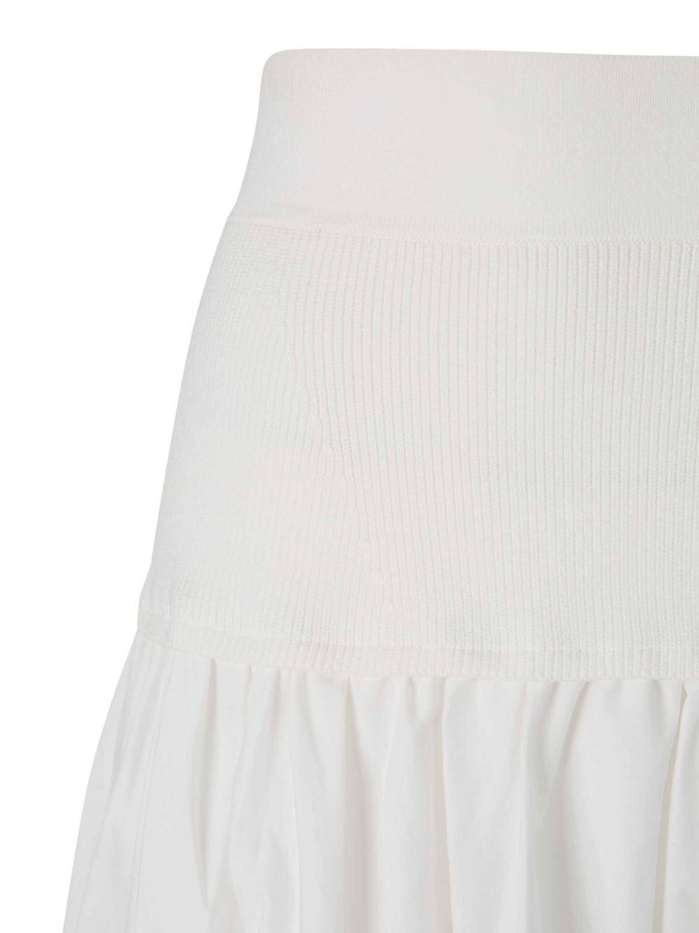 Stella maxi skirt - 4