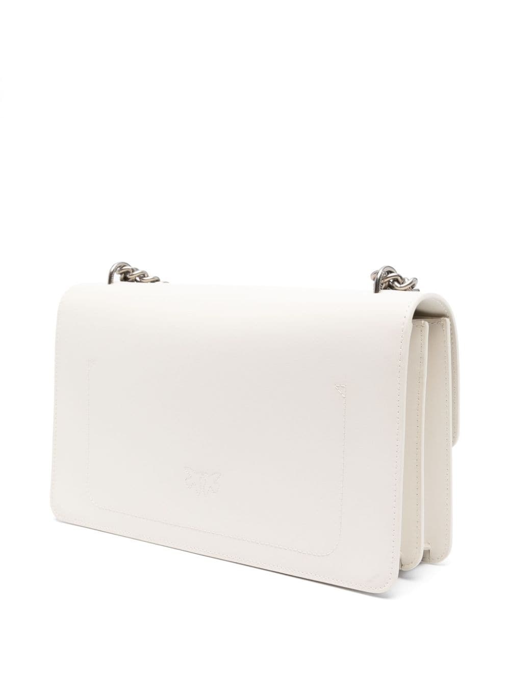 Love Baby Icon crossbody bag - 3