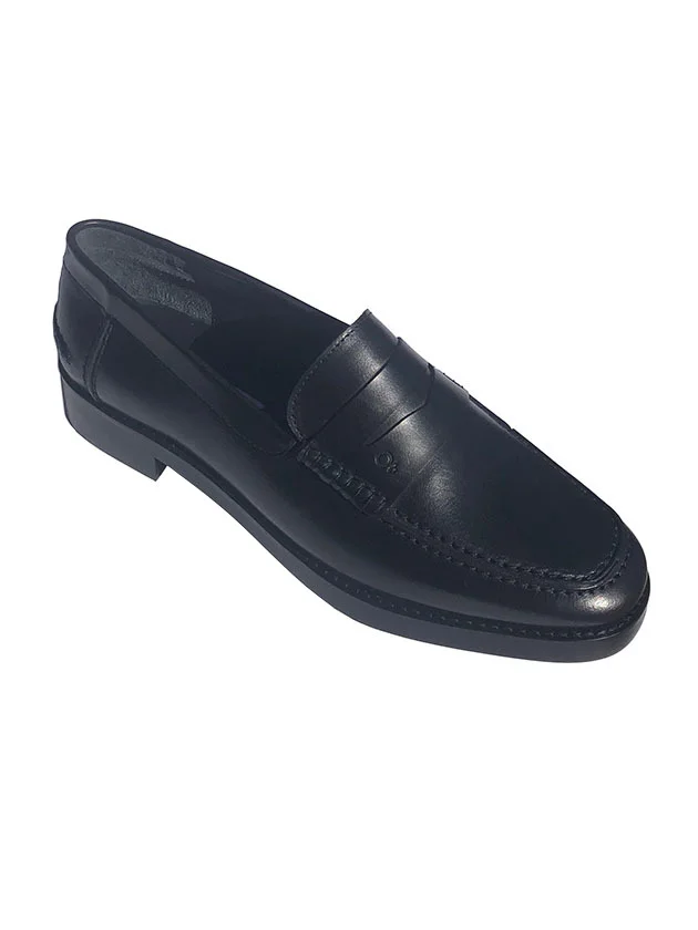 keene loafer - 1