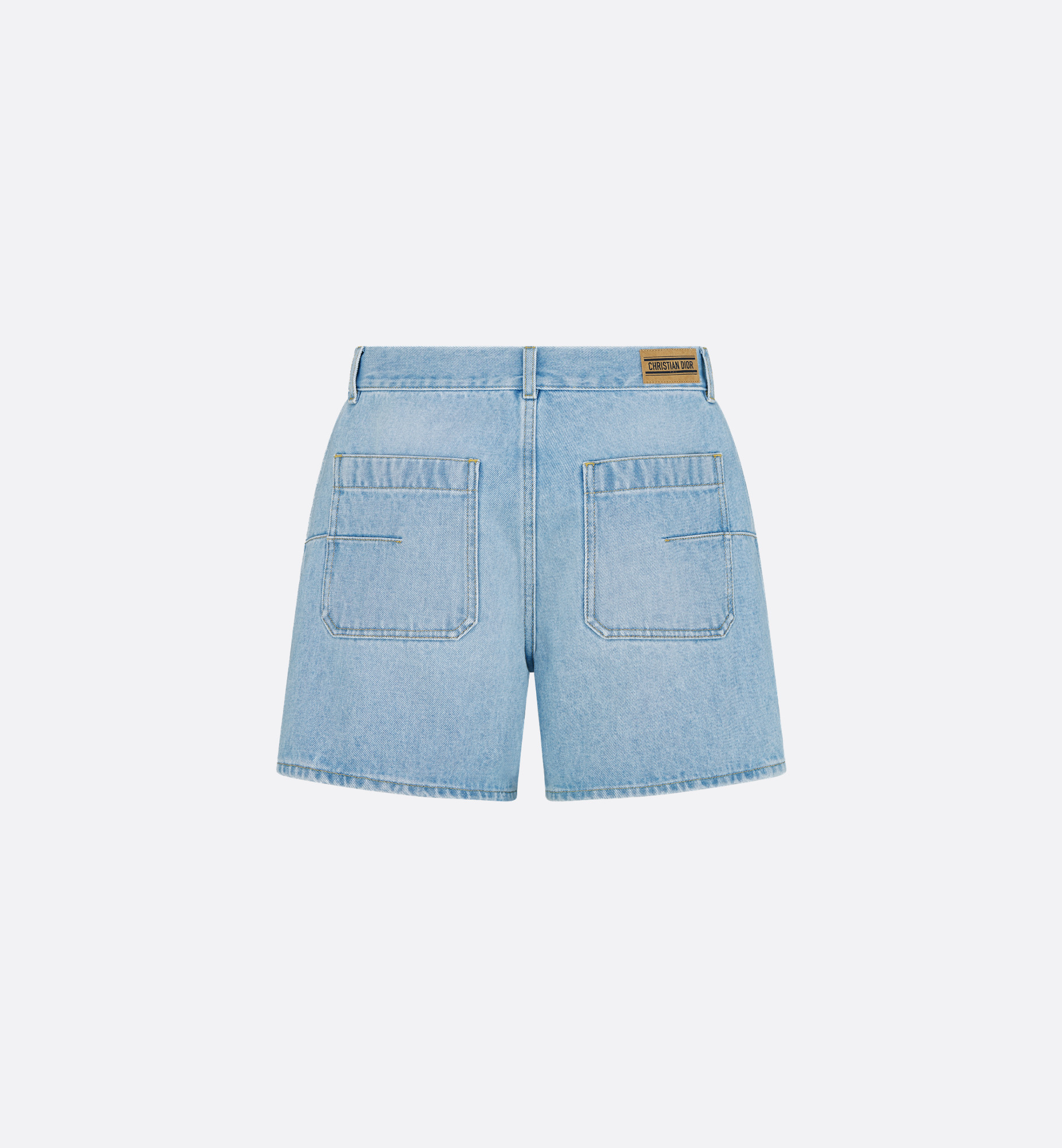 Dioriviera Shorts - 2