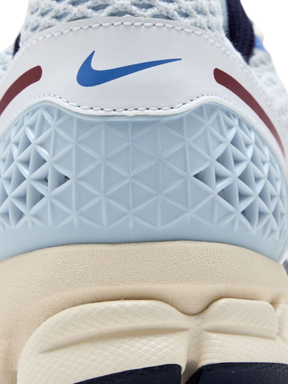 Zoom Vomero 5 sneakers - 4