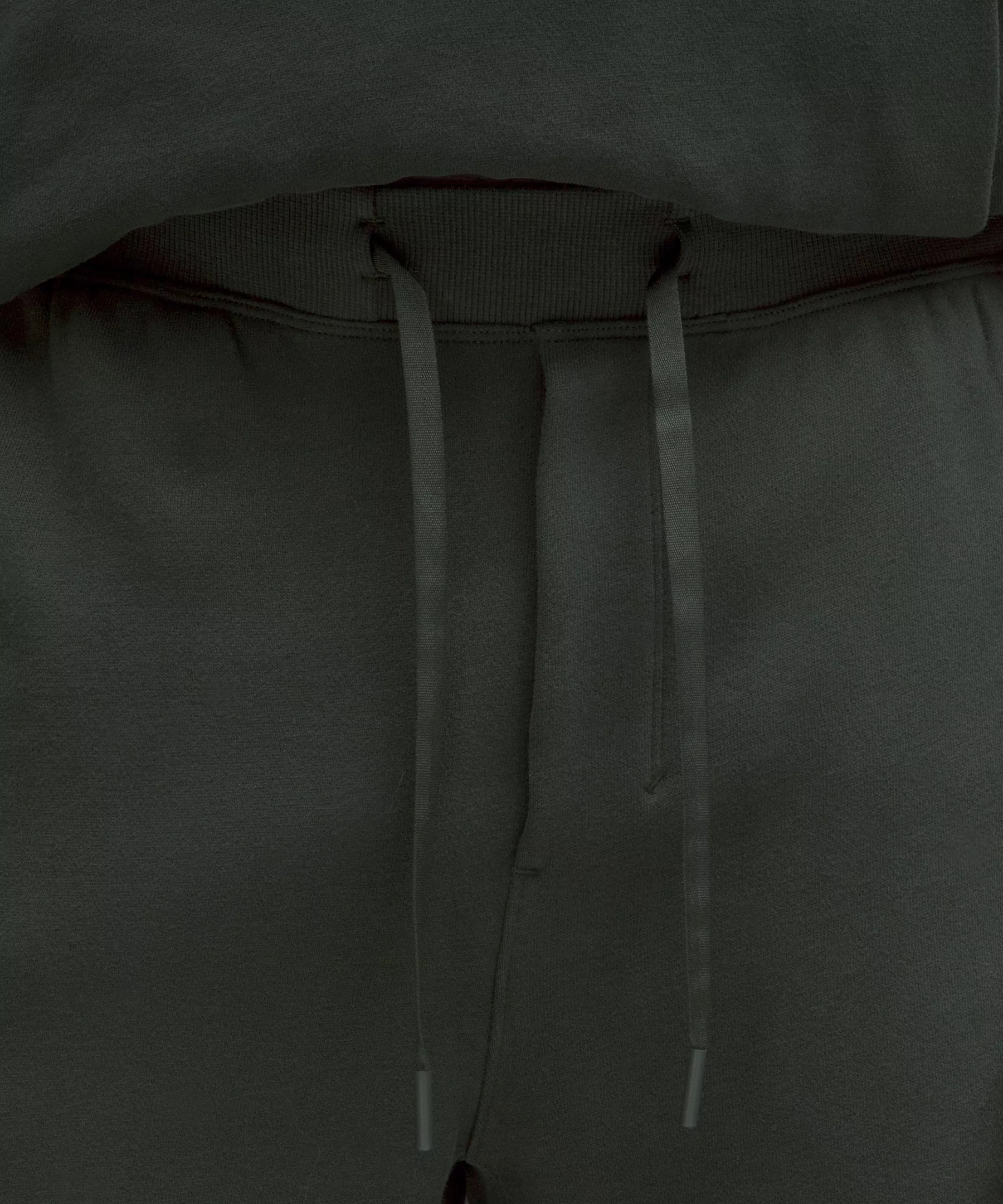 Steady State Classic-Fit Jogger *Regular - 4
