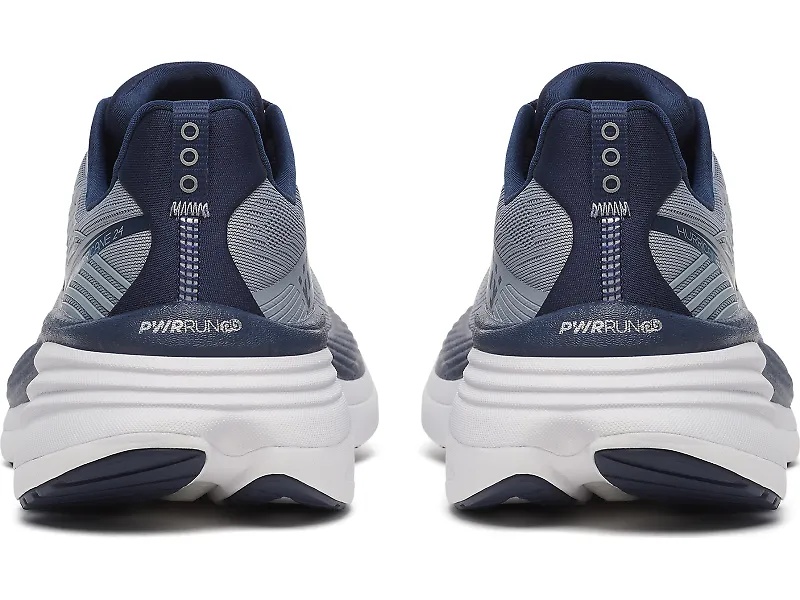 Saucony Hurricane 24 - 6