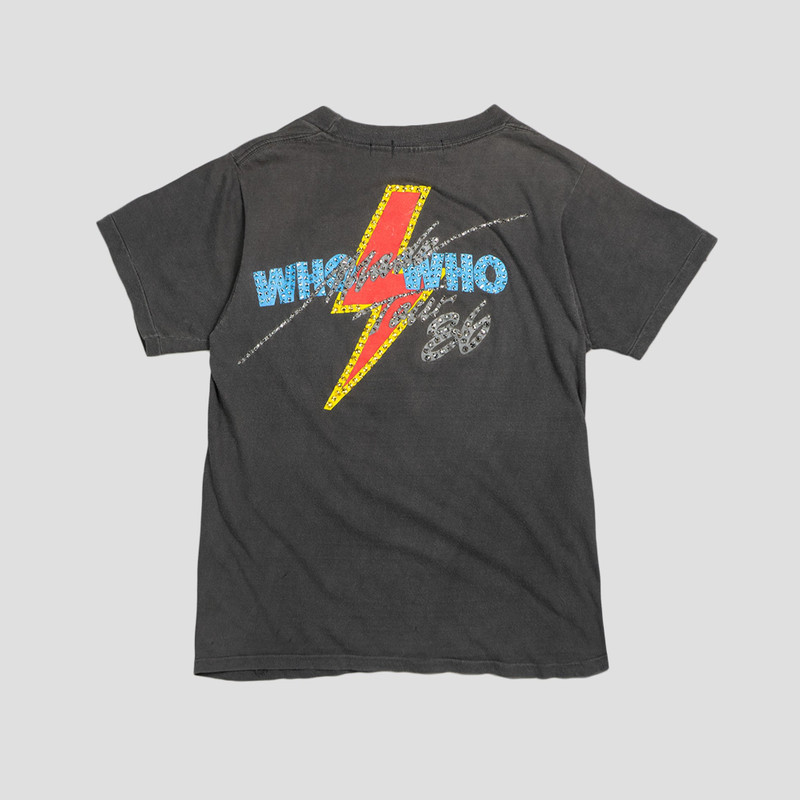 EARTHLING VIP EARTHLING SWAROVSKI TANK TOP outlook