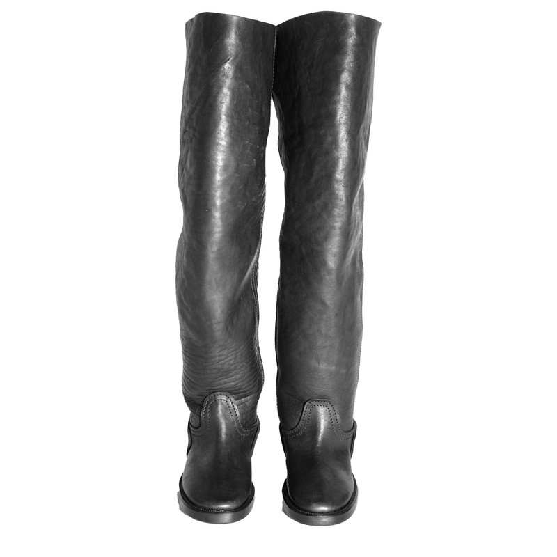 Enfants Riches Déprimés HERMAN WORK BOOT outlook