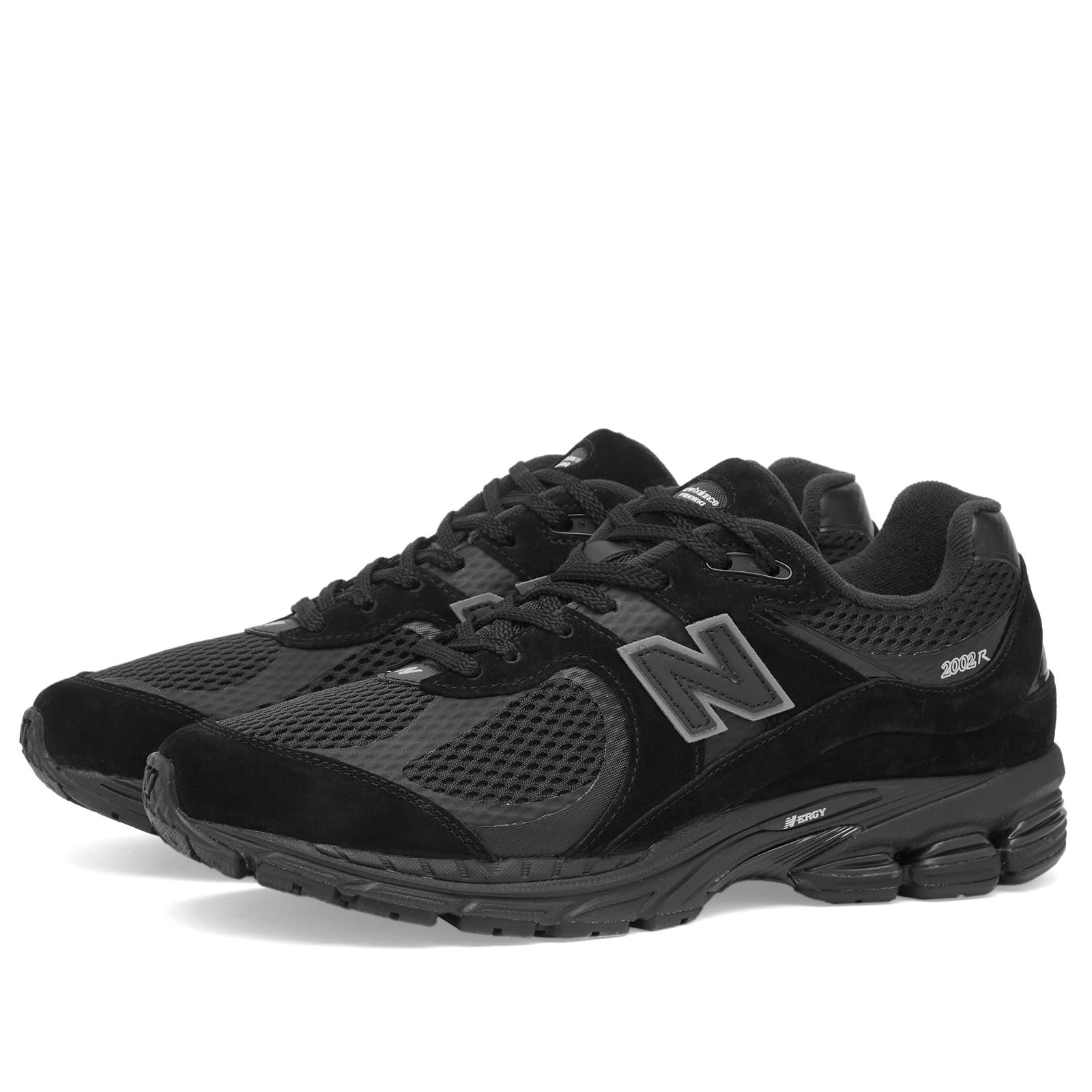 New Balance New Balance M2002WB | REVERSIBLE