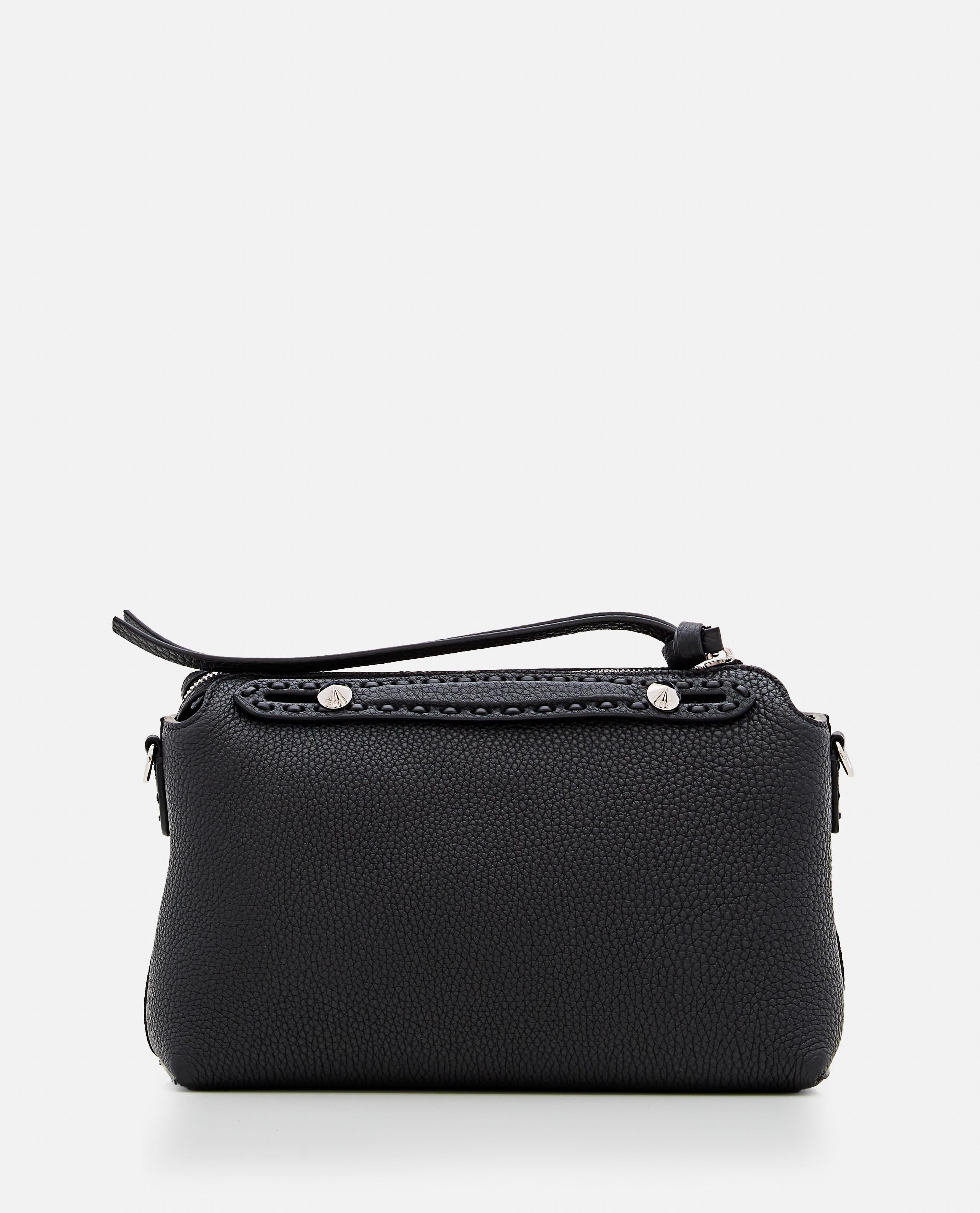 BY THE WAY SOFT LEATHER HANDBAG - 5